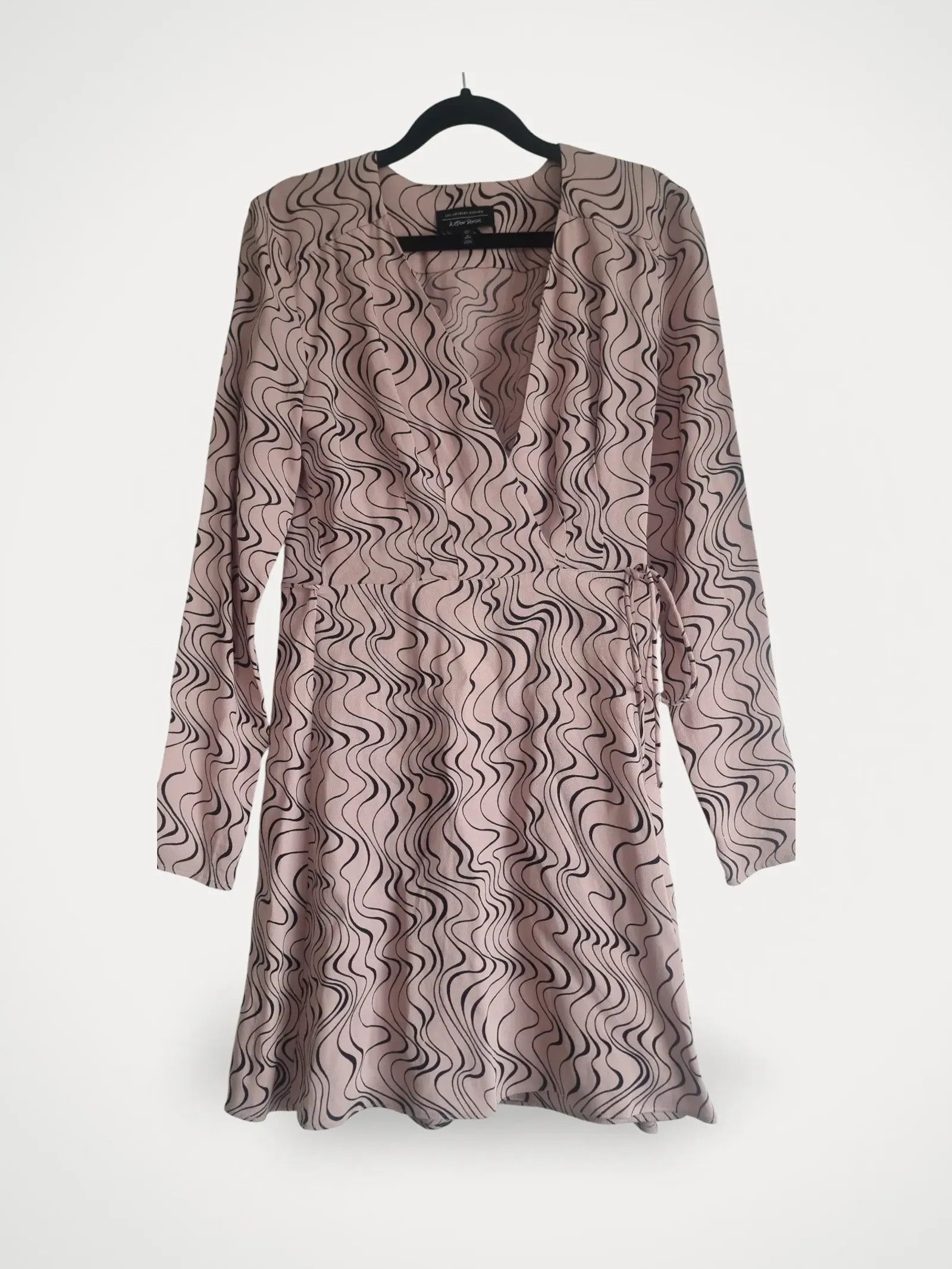 & Other Stories & Other Stories Dress Size XS / US 0-2 / IT 36-38 - 1 Thumbnail