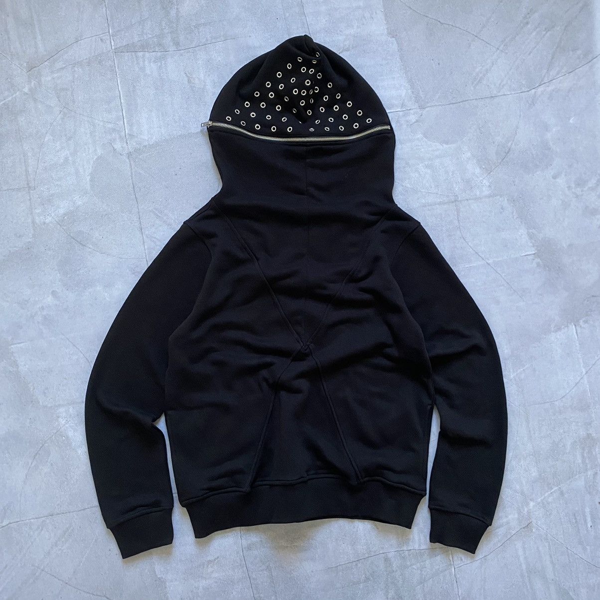 Hysteric Glamour × Japanese Brand × Streetwear Hysteric Glamour