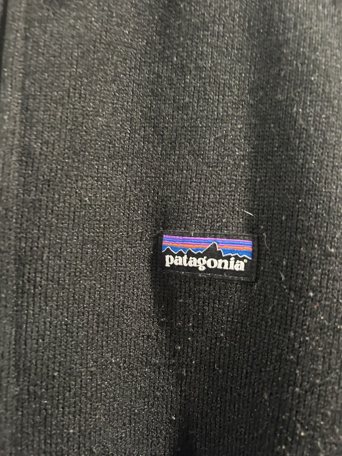 Patagonia Patagonia Light Jacket Full Zip Size US L / EU 52-54 / 3 - 3 Thumbnail