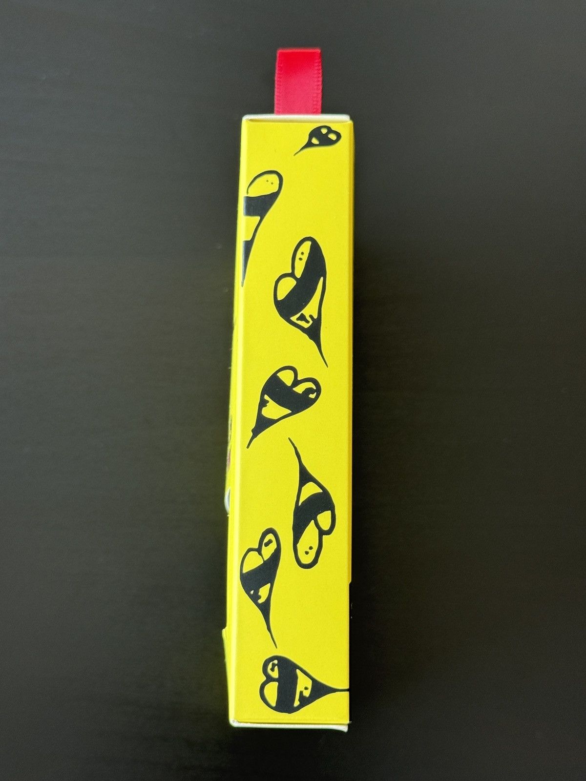 Matty Boy Anti Promo Press on Nails Size ONE SIZE - 2 Thumbnail