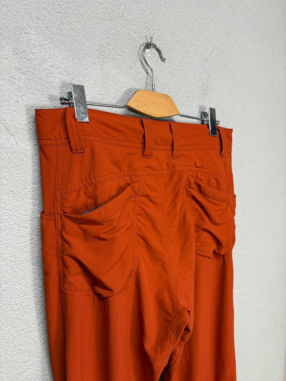 Arc'teryx Arcteryx mens pants W 34 L 39 Size US 34 / EU 50 - 8 Thumbnail