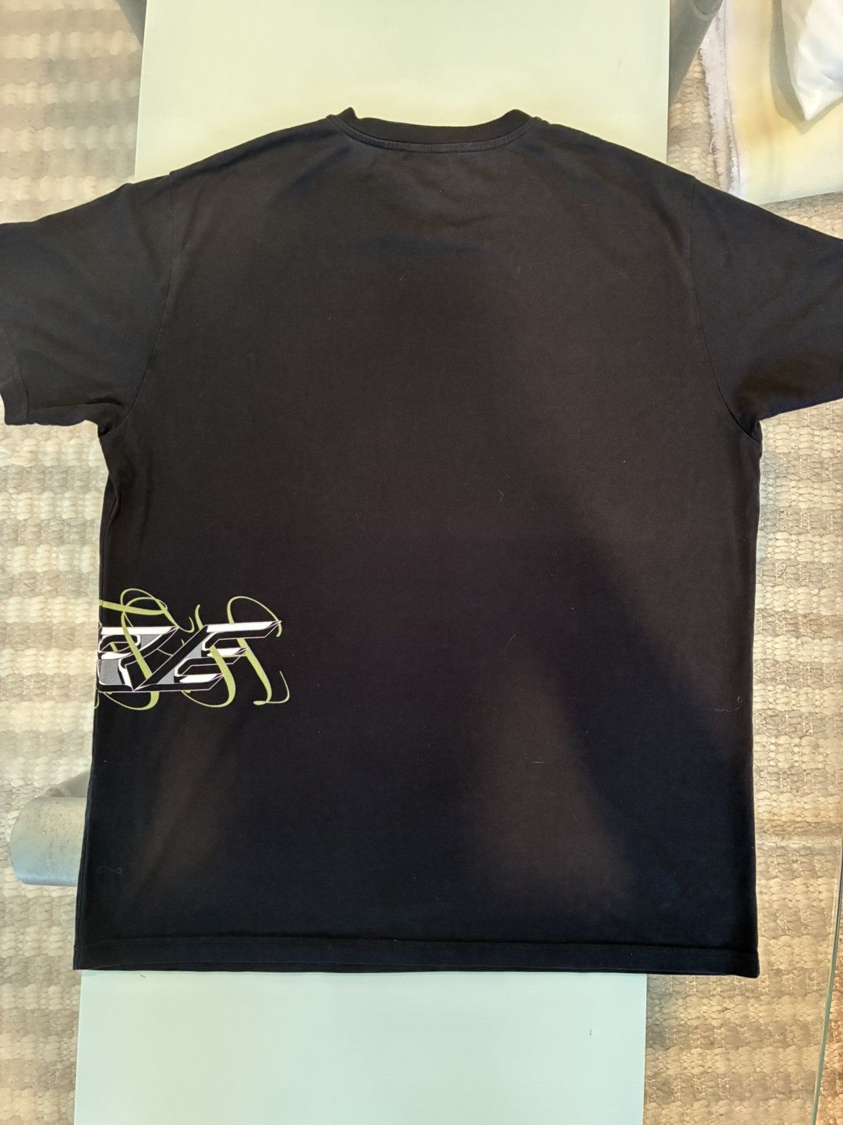 Givenchy Givenchy T Shirt Size US M / EU 48-50 / 2 - 5 Thumbnail