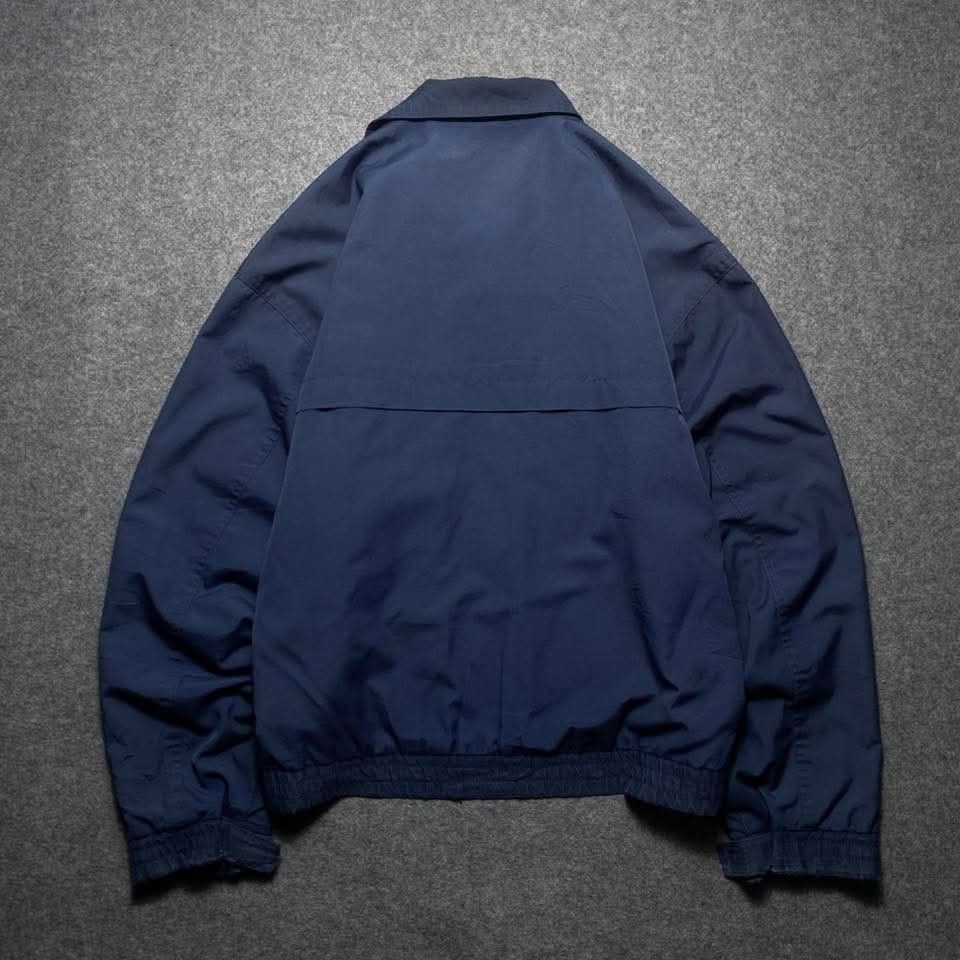 Honda 90s Honda Jacket Mechanic Japan Motorsports Size US L / EU 52-54 / 3 - 4 Thumbnail