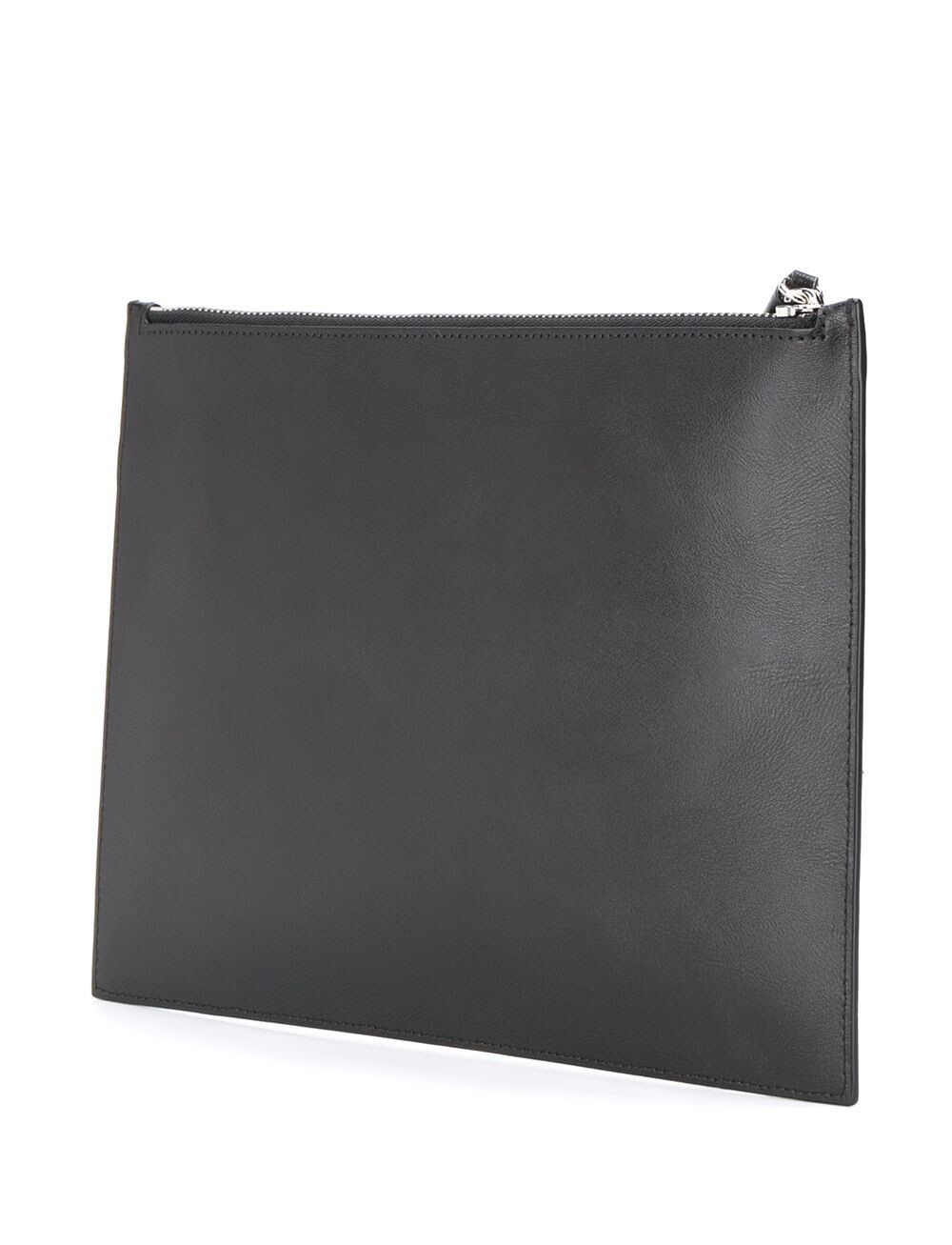 Kenzo Kenzo A4 Color Block clutch Size ONE SIZE - 9 Thumbnail