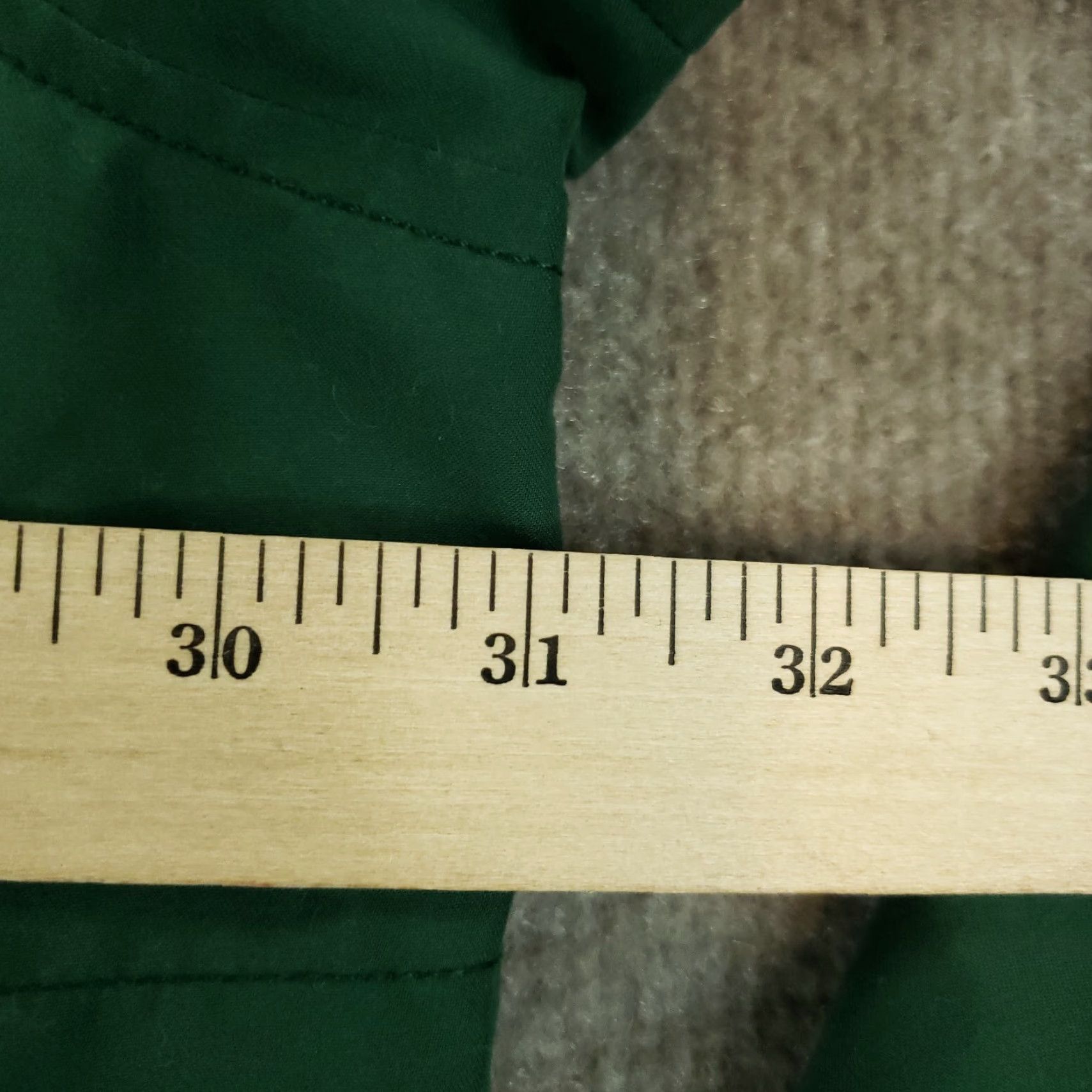 Vintage Duluth Mens Windbreaker Jacket 3XL Green Outdoor Outdoors Golf Windbreaker Jacket Mens 3XL Duluth Green 3XL Mens Jacket Size US XXL / EU 58 / 5 - 4 Thumbnail