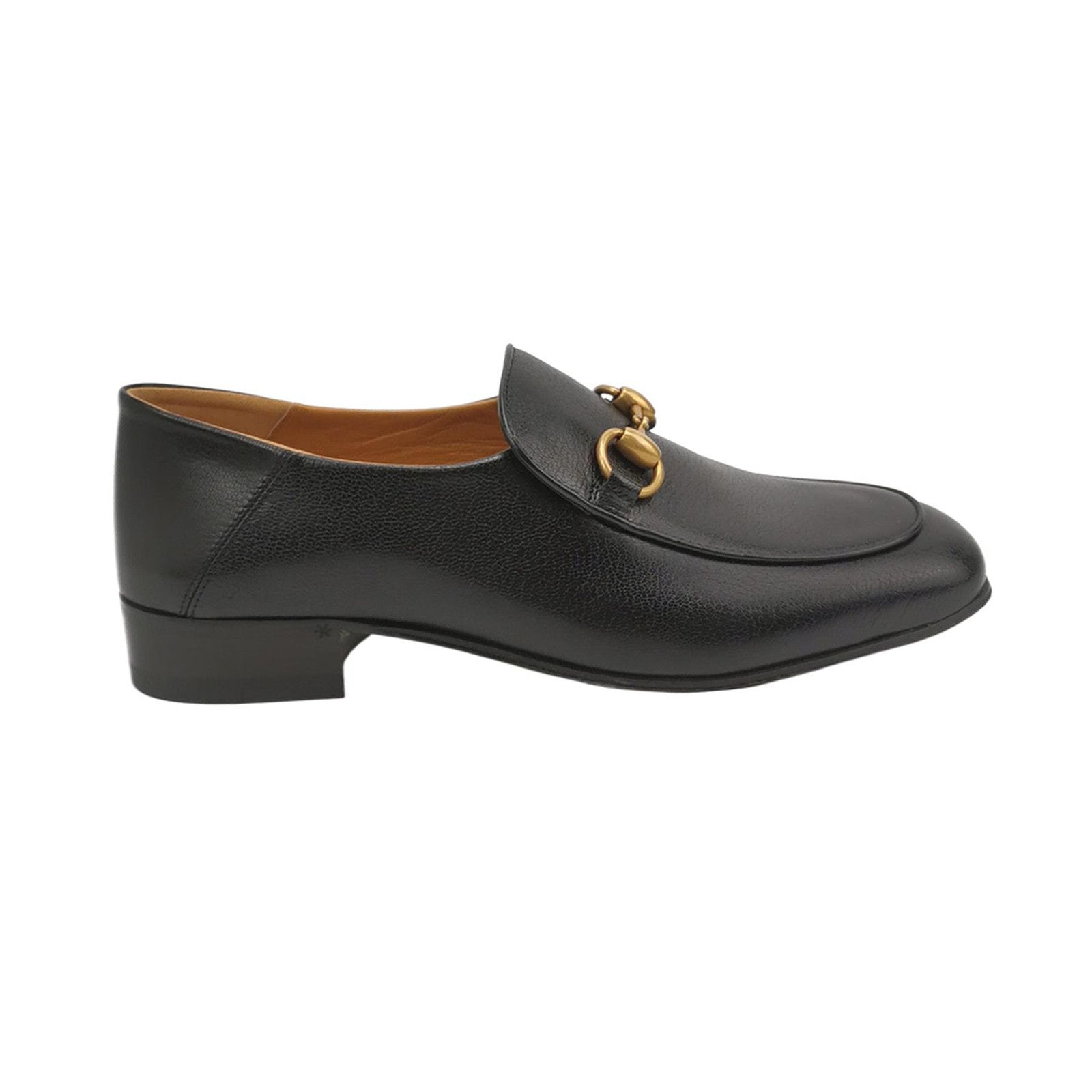 Gucci Gucci Women 7-5 Flats Size US 7.5 / IT 37.5 - 1 Thumbnail