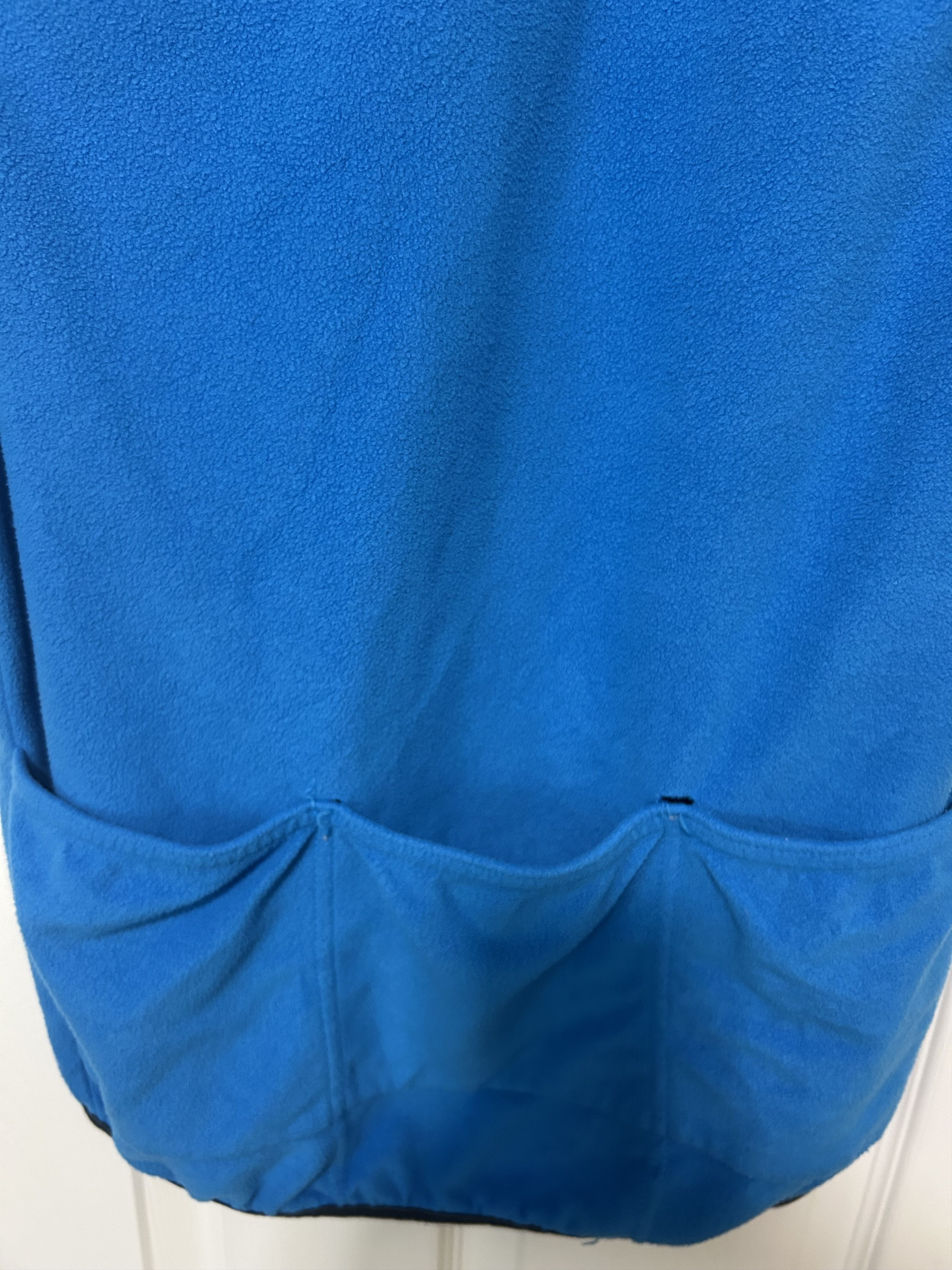 Other Vintage Cannondale Fleece Vest Made in USA Small Pro Cycling Size US S / EU 44-46 / 1 - 6 Thumbnail