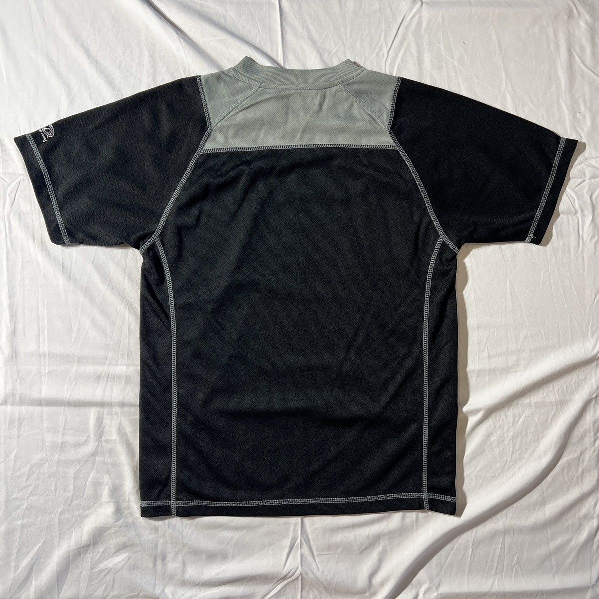Other True Fan LA Dodgers Jersey Size US S / EU 44-46 / 1 - 2 Thumbnail