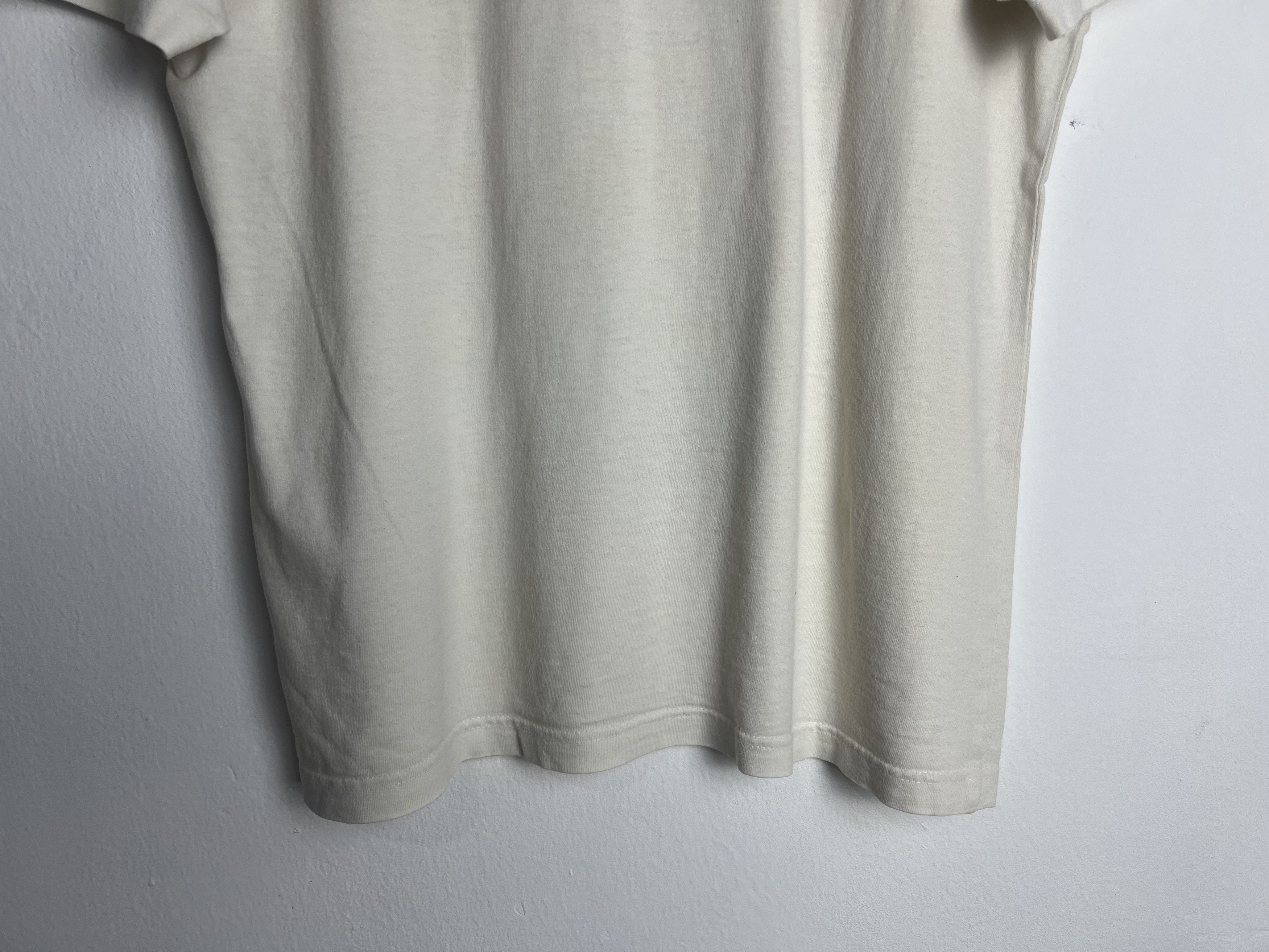 Levi's Levis Graphic Short Sleeve T shirt Size US M / EU 48-50 / 2 - 8 Thumbnail