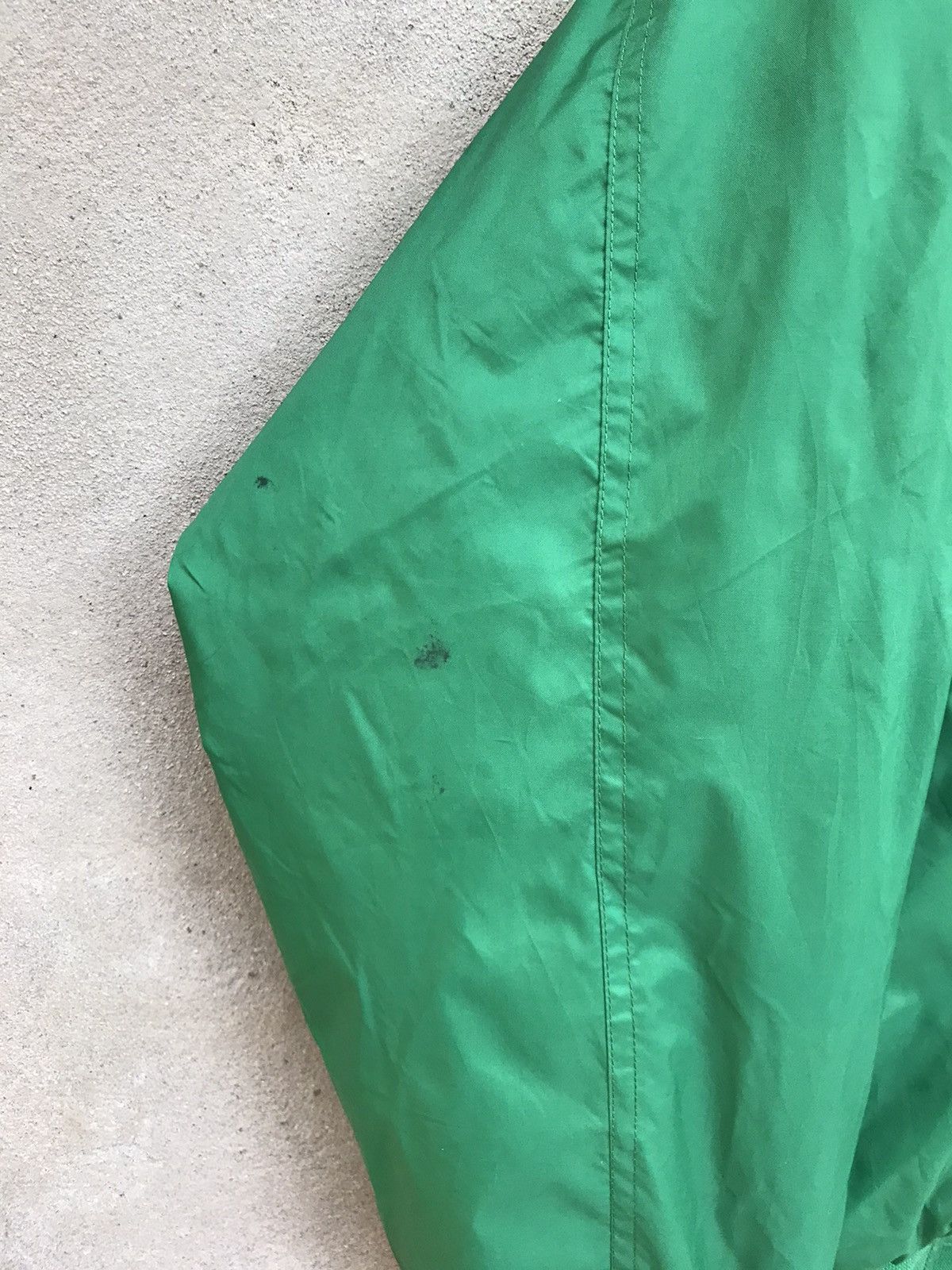 Beauty Beast × Japanese Brand MAGNETI MARELLI FERRARI RACING JACKET Size US L / EU 52-54 / 3 - 12 Thumbnail