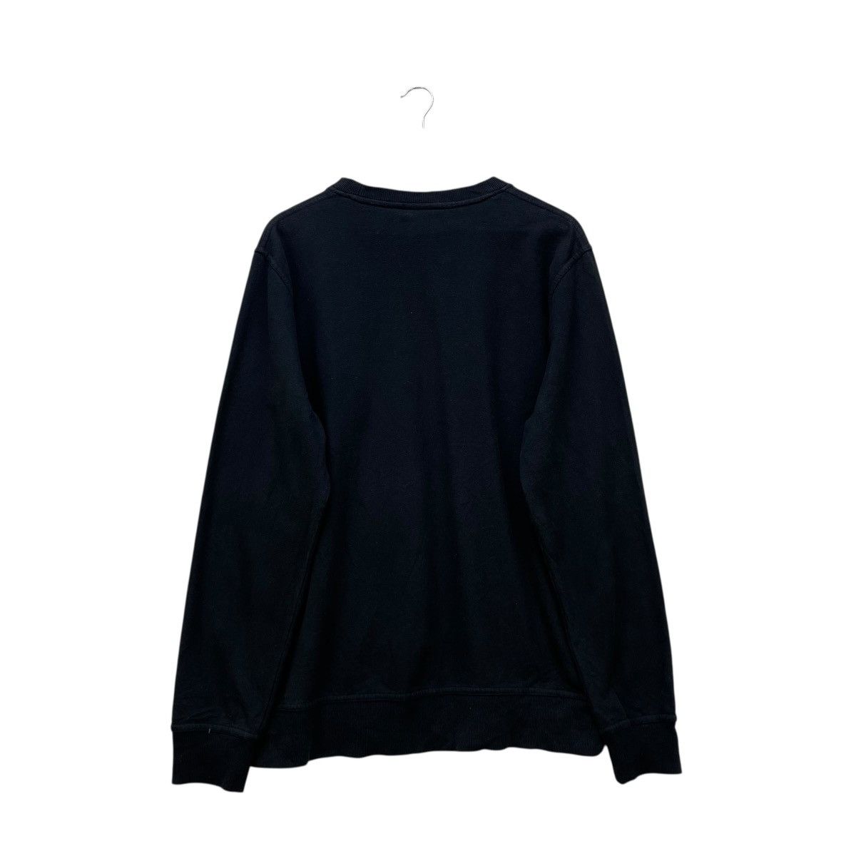 Adidas 💥Vintage Adidas Sweatshirt Size US M / EU 48-50 / 2 - 2 Thumbnail