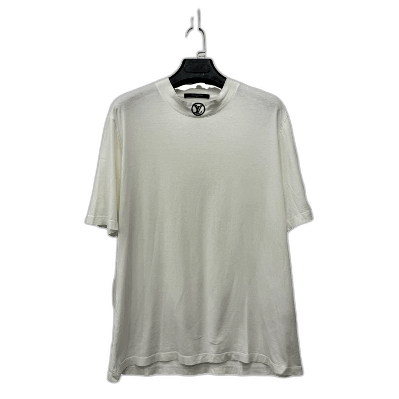 Louis Vuitton Louis Vuitton Short Sleeve T -2505 Size US XL / EU 56 / 4 - 1 Thumbnail