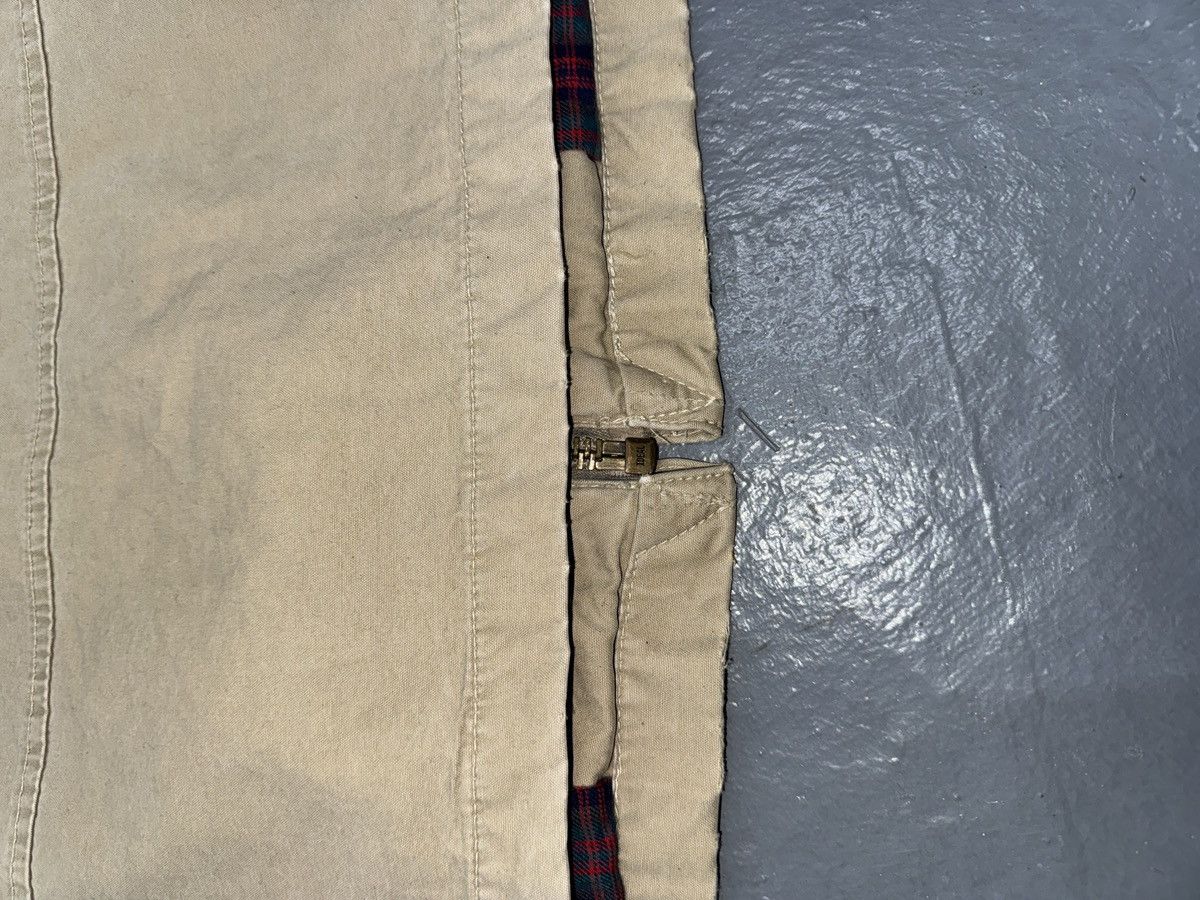 Polo Ralph Lauren Vintage Polo Ralph Lauren Jacket Size US XL / EU 56 / 4 - 8 Thumbnail