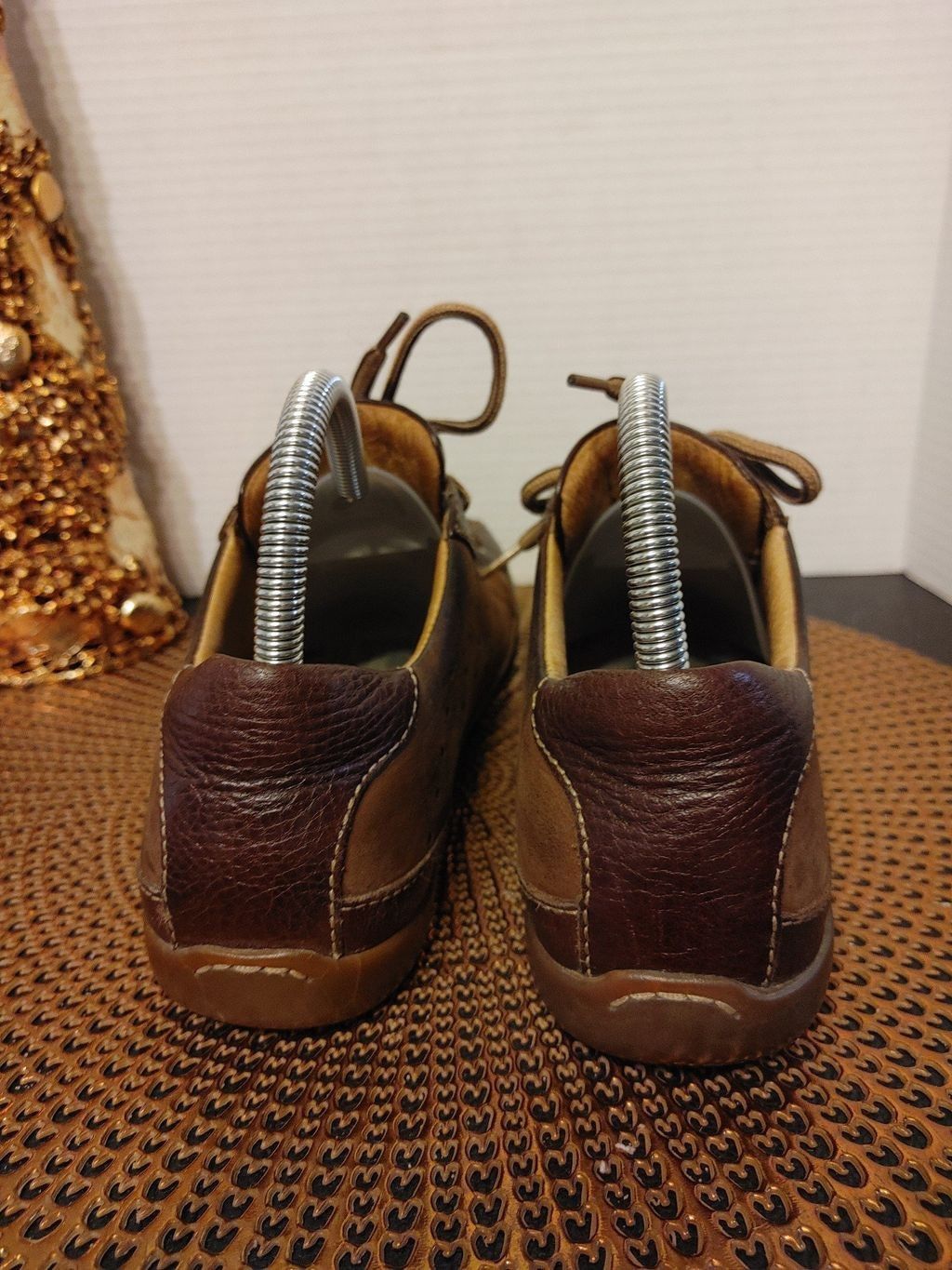 Born BORN Size 9 Size US 9 / IT 39 - 3 Thumbnail