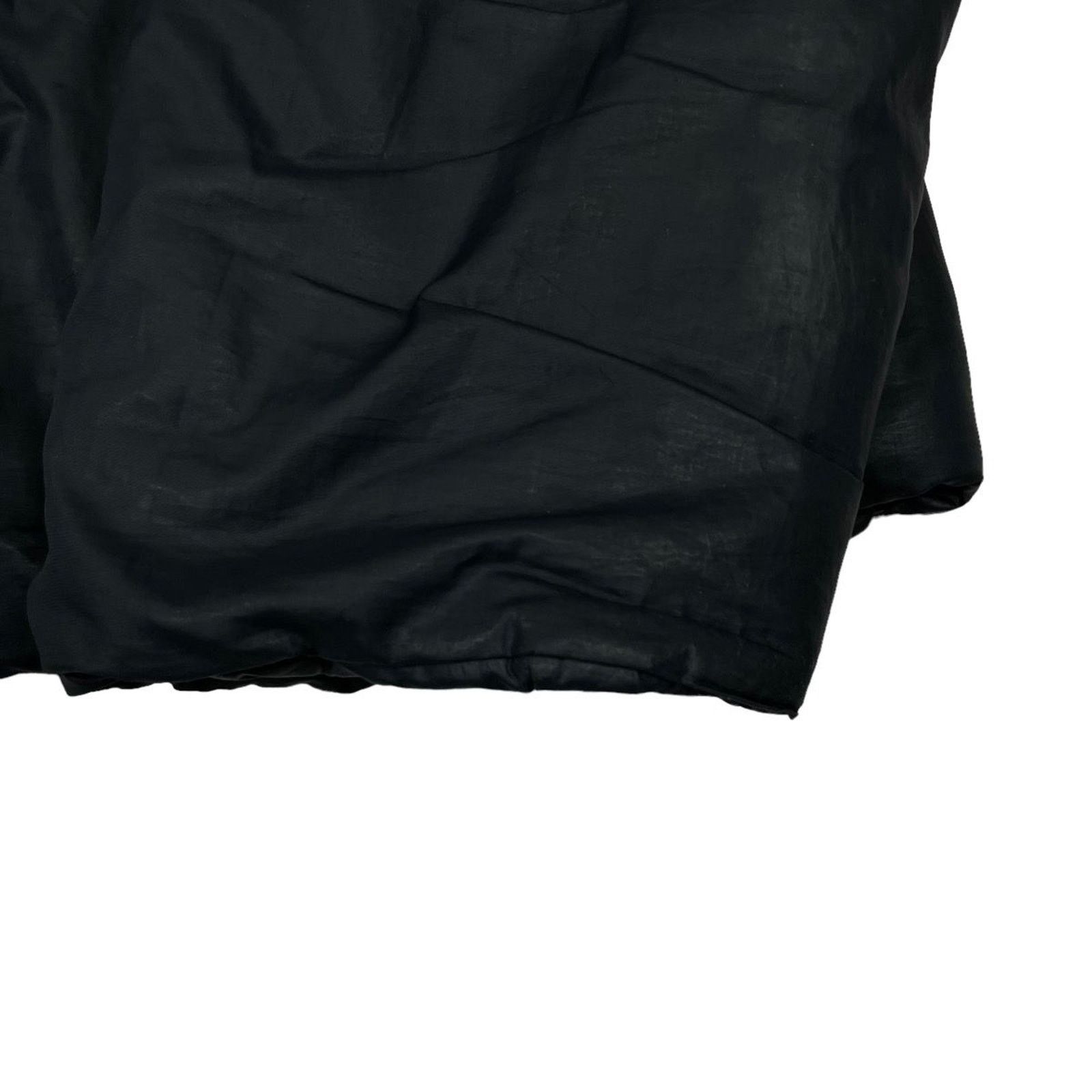 Nike Nike Sportswear Women Synthetic Fill Reversible Jacket Large Size L / US 10 / IT 46 - 3 Thumbnail