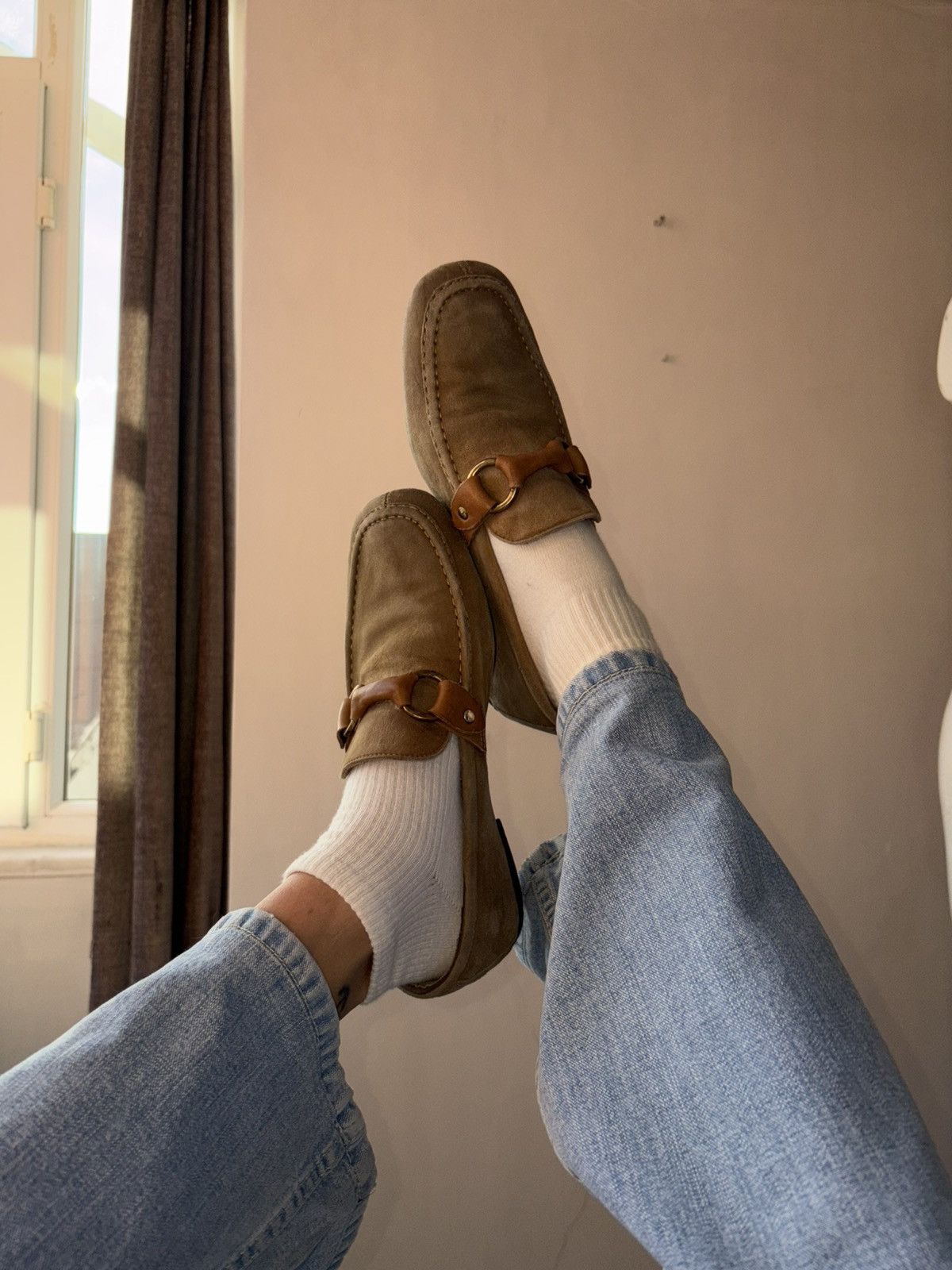 Isabel Marant Isabel Marant shoes Size US 7.5 / IT 37.5 - 1 Thumbnail