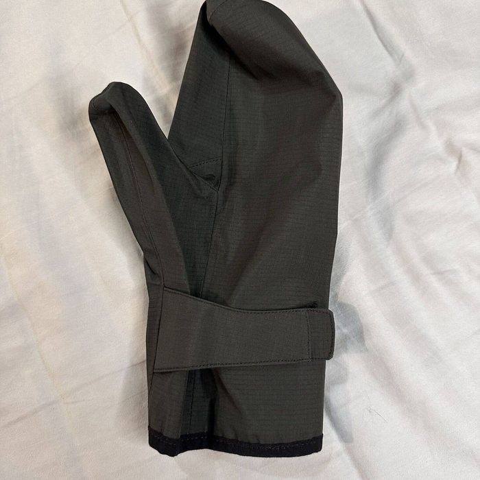 rei vapor glove