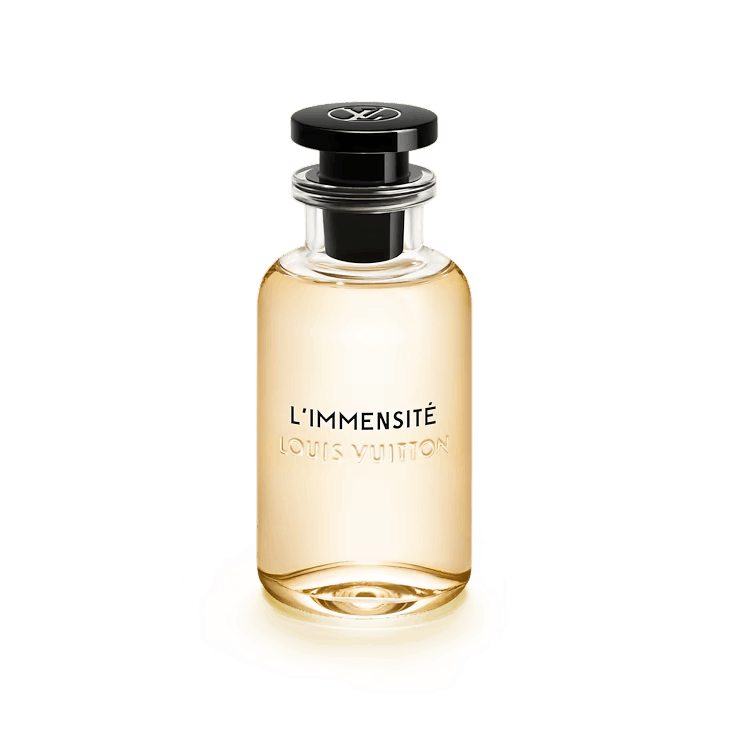 Louis Vuitton L'Immensité Size ONE SIZE - 1 Thumbnail