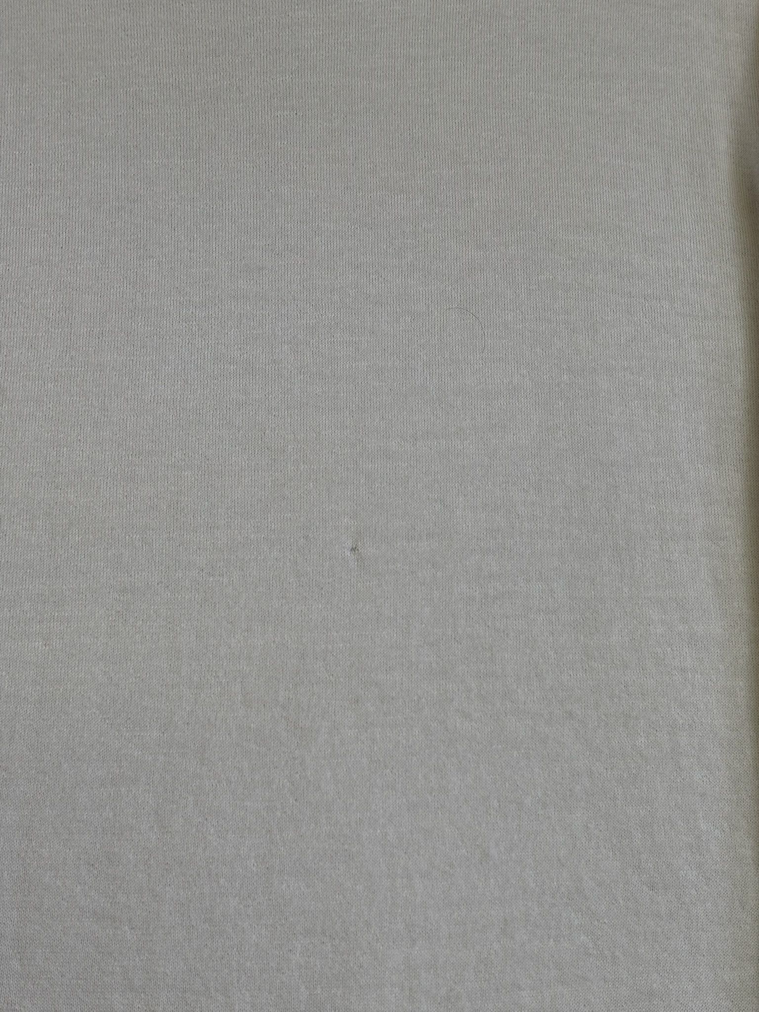 Polo Ralph Lauren Polo Ralph Lauren 100% cashmere sweater size L Size L / US 10 / IT 46 - 8 Thumbnail