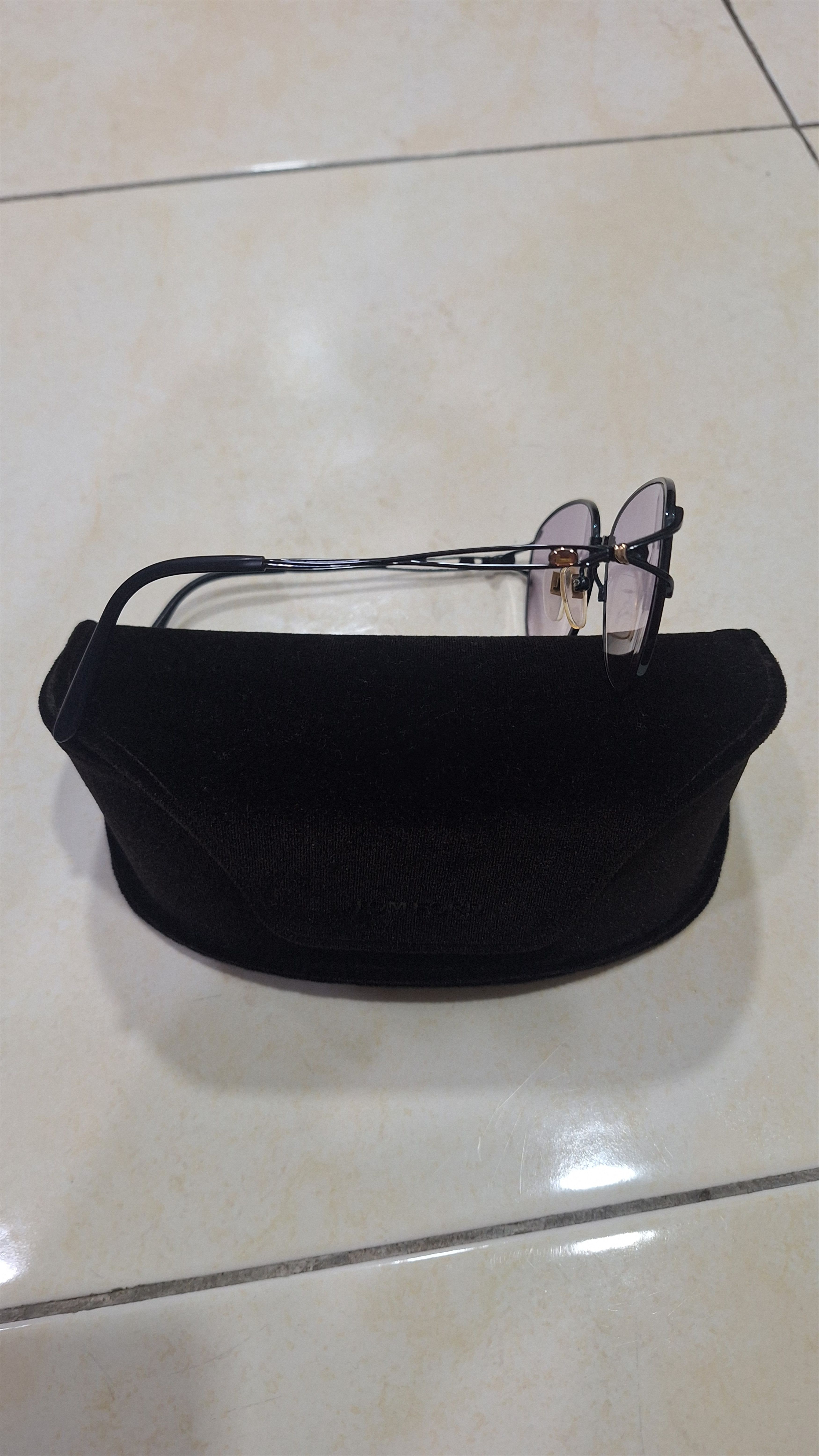 Lancel Vintage Lancel x Paris x Designer x Streetwear Size ONE SIZE - 7 Thumbnail