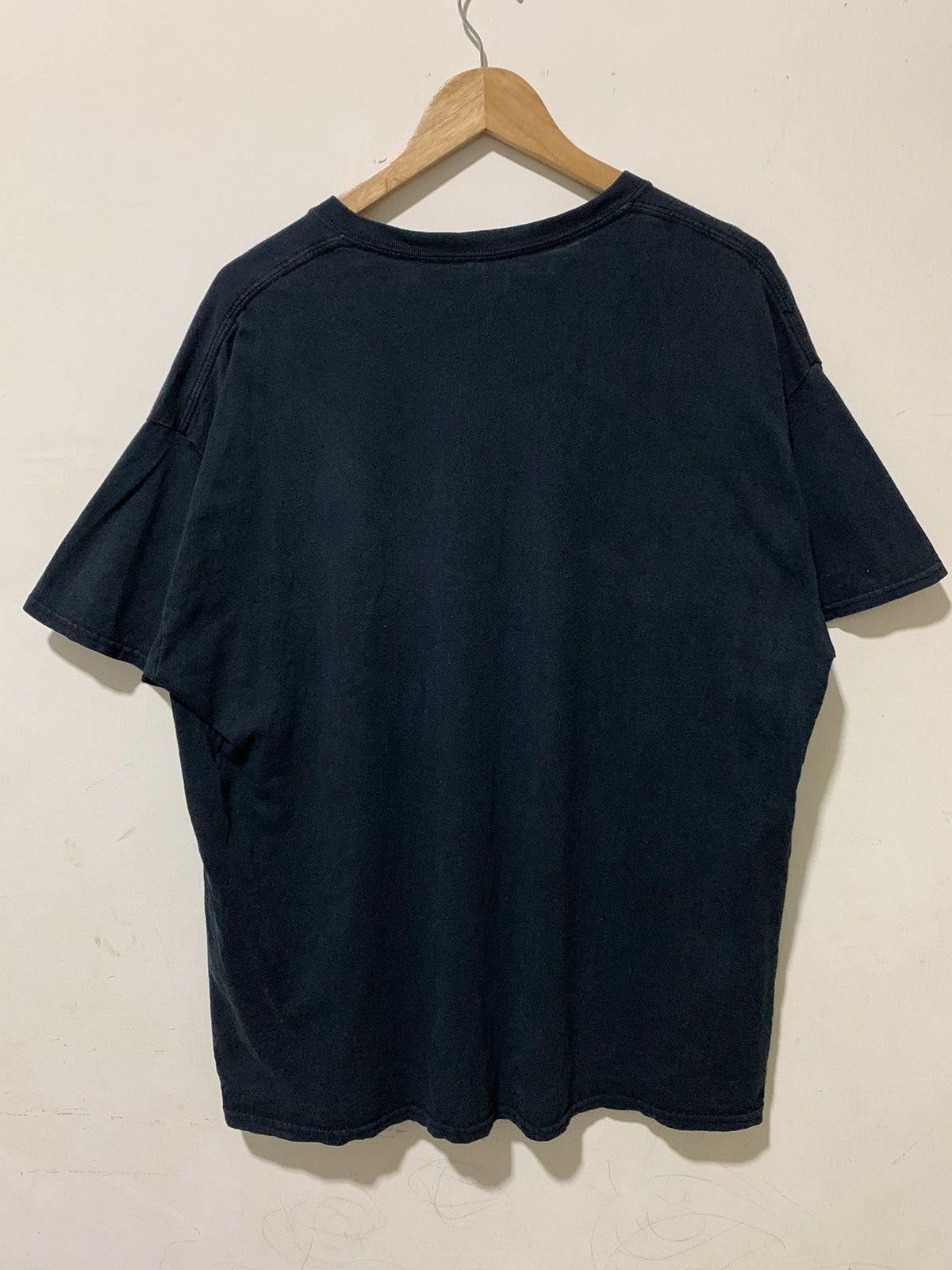 Band Tees × Misfits × Other Y2K Mis Fits Bicycle Club Size US XL / EU 56 / 4 - 7 Thumbnail