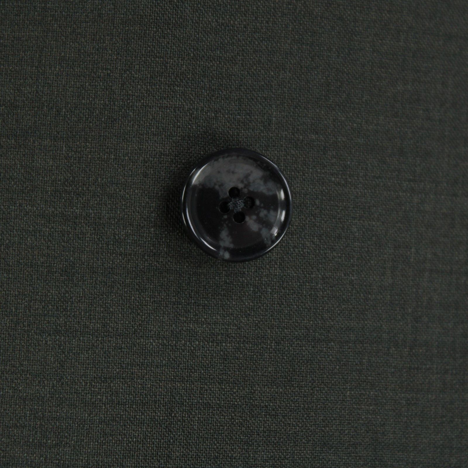 SARTORIO Sartorio Suit Size US 42 Regular in Green Size 42R - 2 Thumbnail