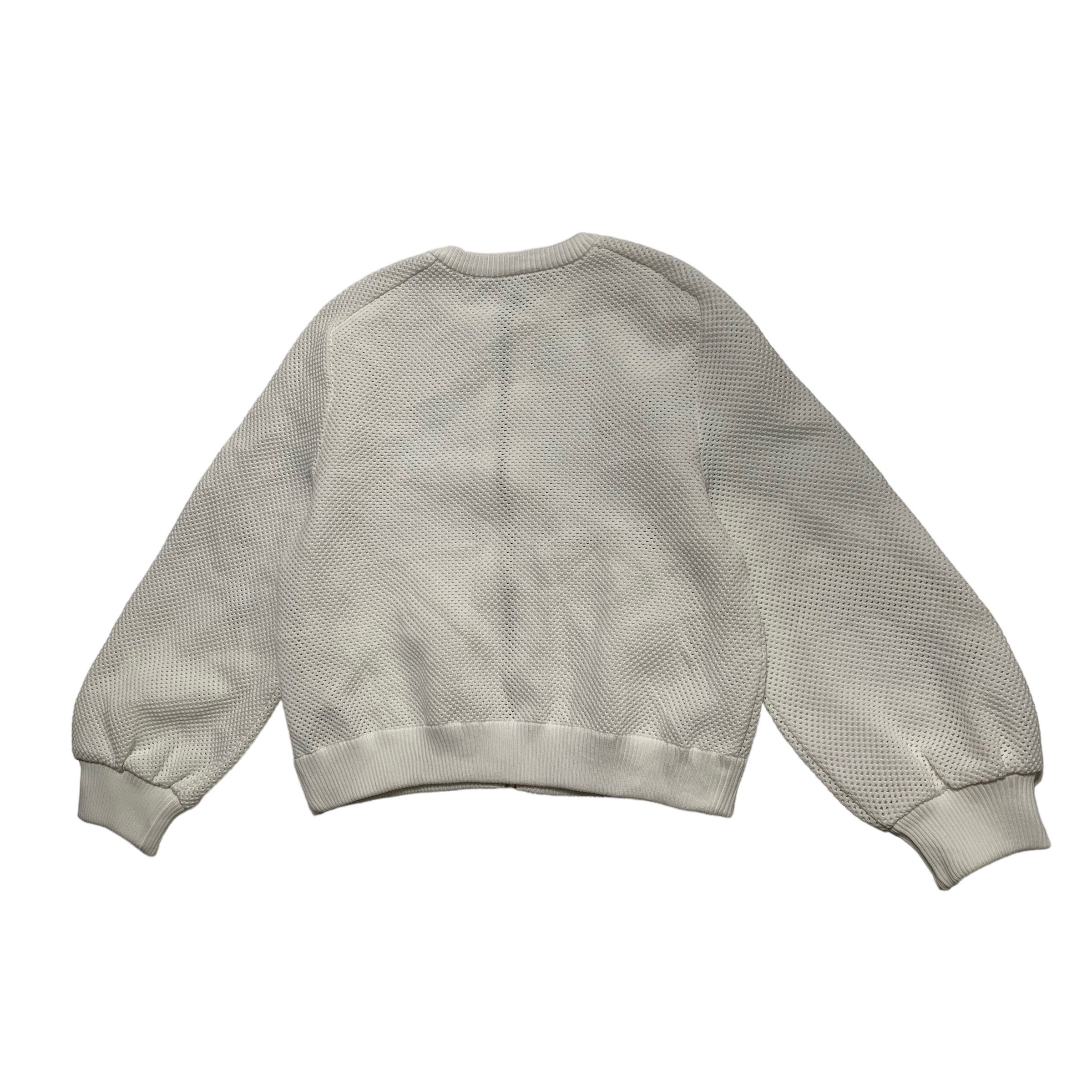 agnes b. To B By Agnes B Crop Jacket Size S / US 4 / IT 40 - 4 Thumbnail