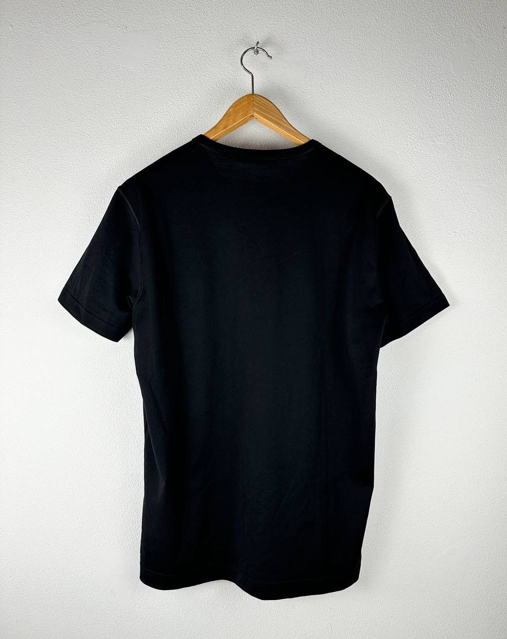 Dolce & Gabbana Dolce Gabbana Size US L / EU 52-54 / 3 - 2 Thumbnail