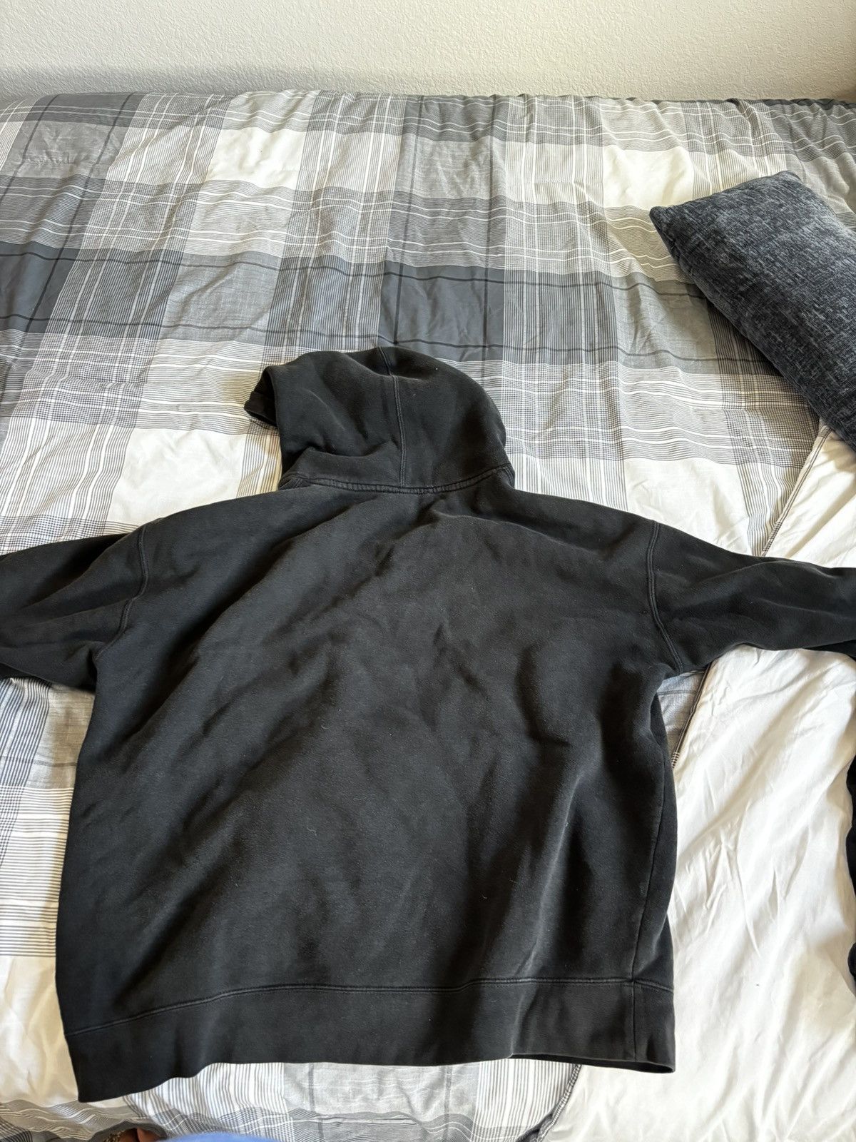 Dreamville Dreamville Hoodie Size US XL / EU 56 / 4 - 2 Thumbnail