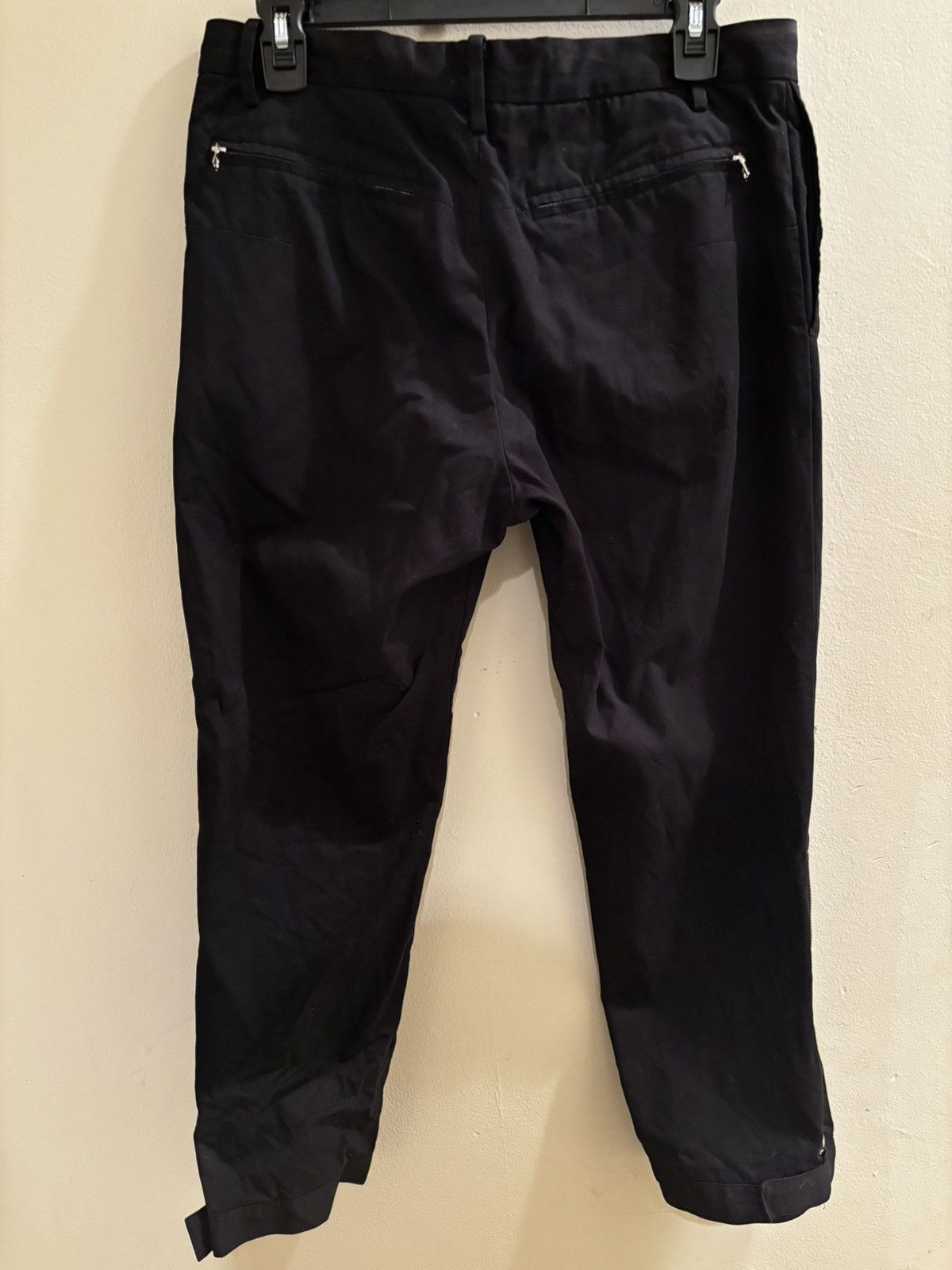 Undercover UnderCoverism For Rebels Size US 30 / EU 46 - 2 Thumbnail