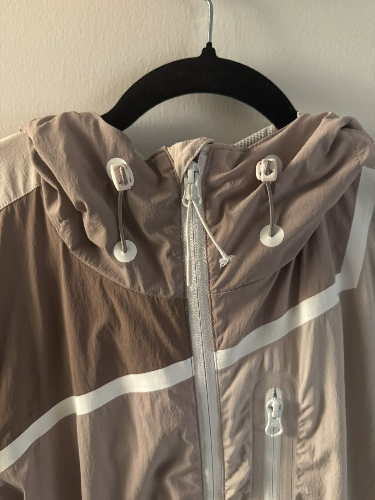 Kith Kith Madison Windbreaker Size US M / EU 48-50 / 2 - 3 Thumbnail