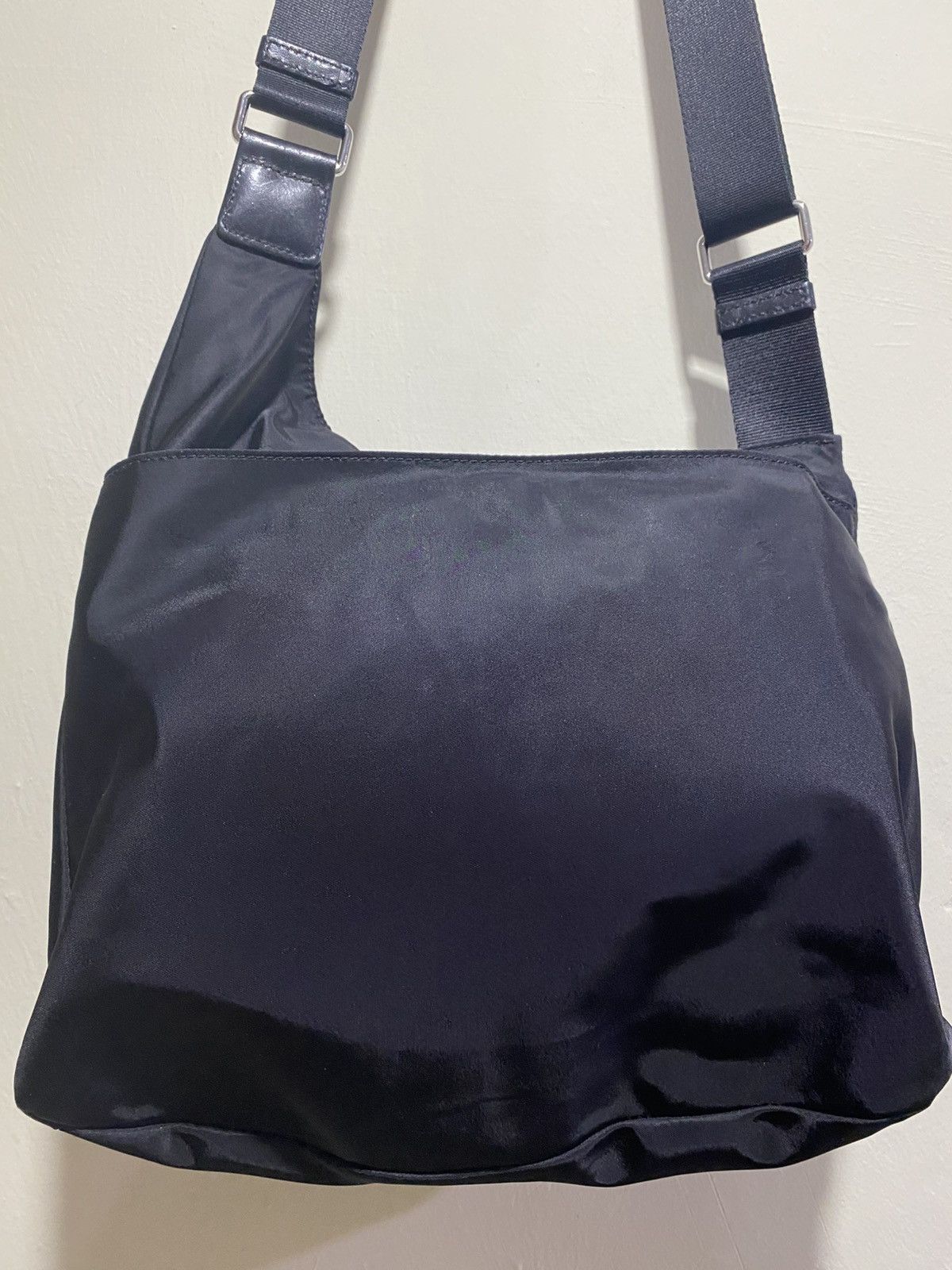 Tumi Tumi Massager Bag Size ONE SIZE - 6 Thumbnail