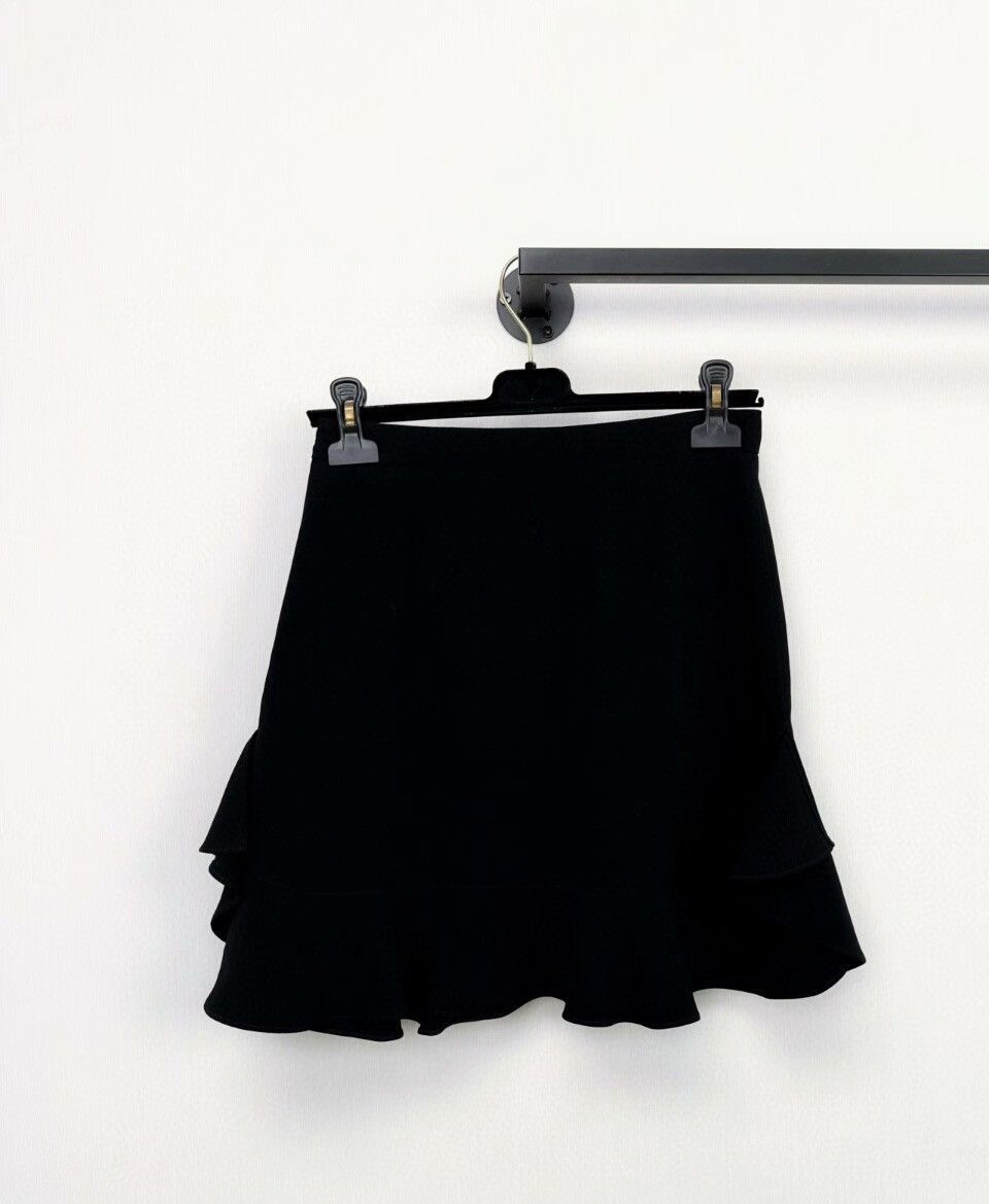 Miu Miu Miumiu skirt Size 40" / US 18 - 2 Thumbnail