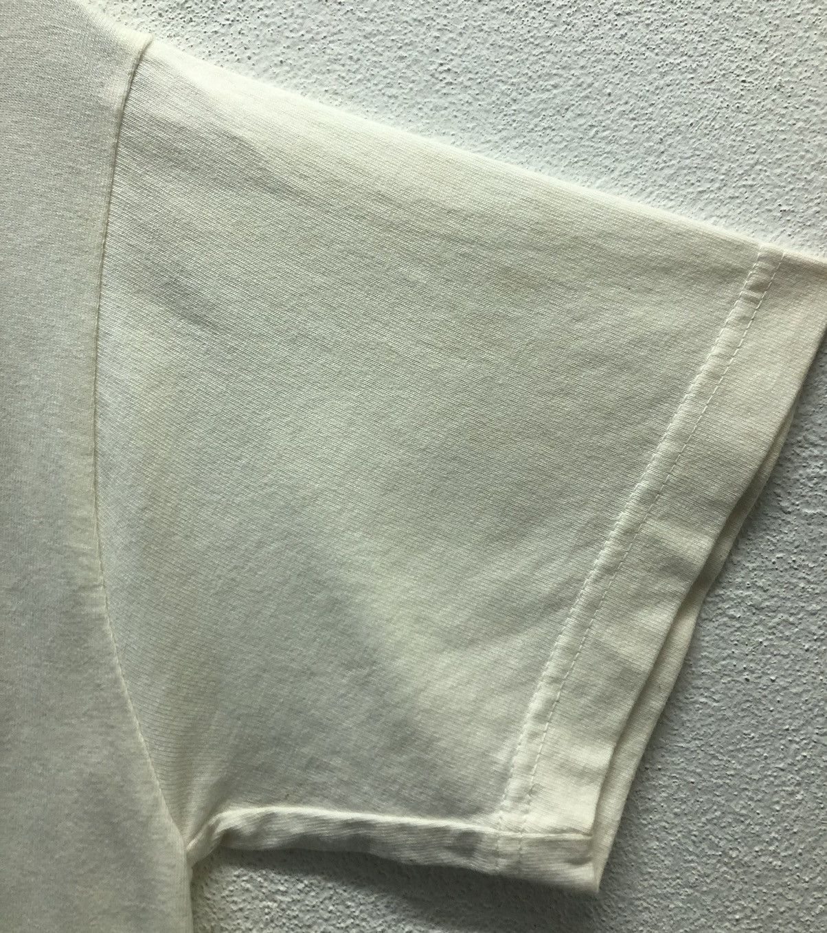 Vintage Gi Immer T-Shirt