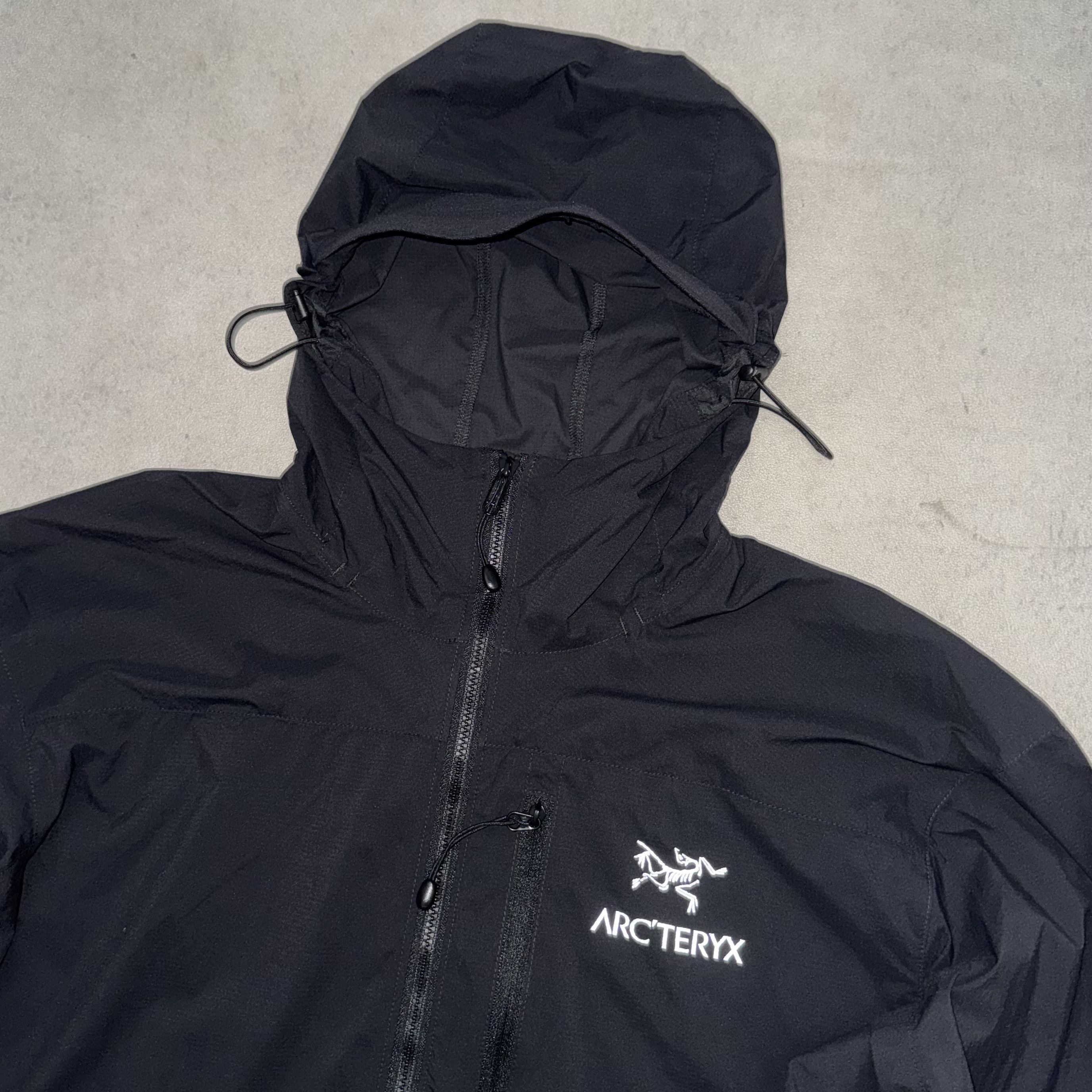 Arc'teryx Arcteryx Jacket Size US S / EU 44-46 / 1 - 3 Thumbnail