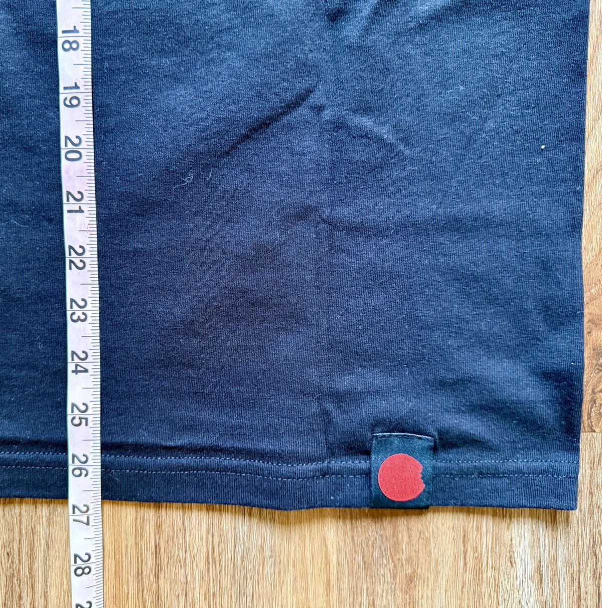 Cookies Cookies keep on trucking T-shirt Size US M / EU 48-50 / 2 - 4 Thumbnail