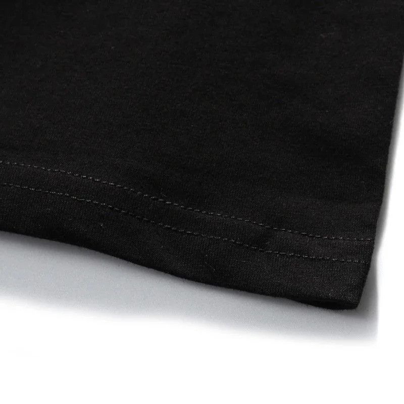 Other Aesthetic Y2k Oversized Summer T-Shirt Size US XL / EU 56 / 4 - 5 Thumbnail
