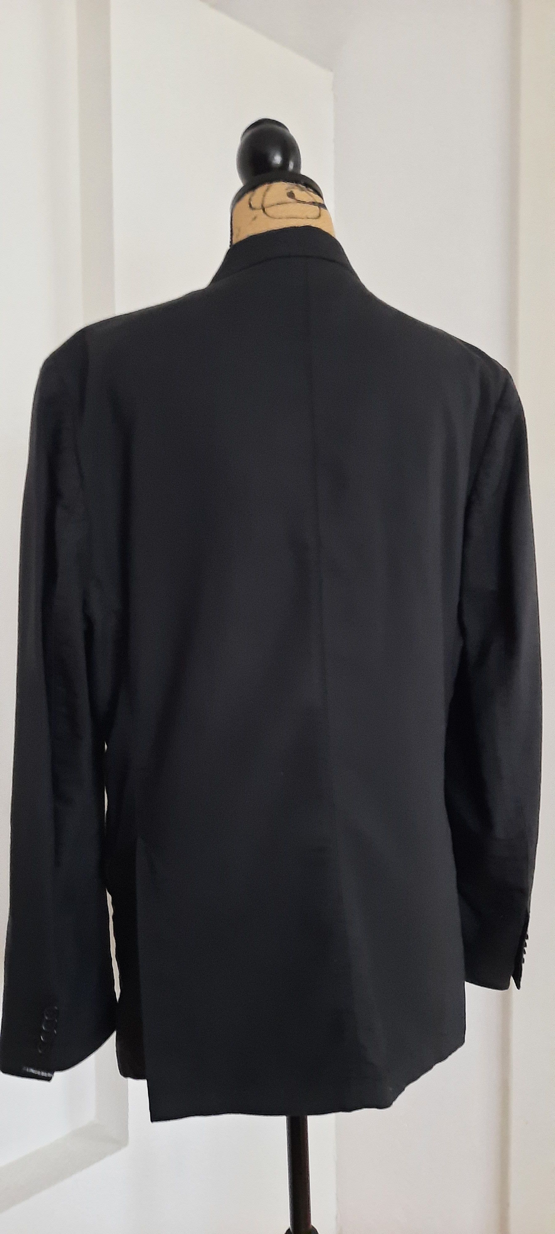 J.Lindeberg J.LINDEBERG Men's Blazer (Jacket) Size 50R - 5 Thumbnail