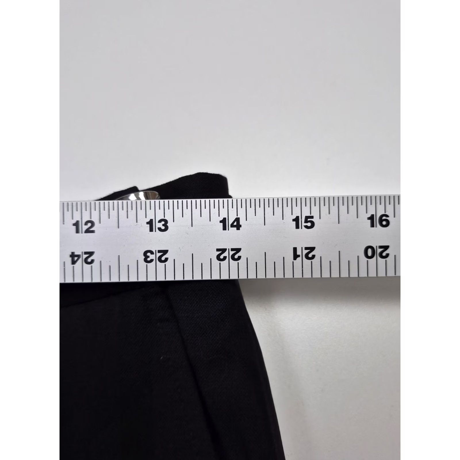 Vintage VINTAGE N/A Size US 28 / EU 44 - 7 Thumbnail