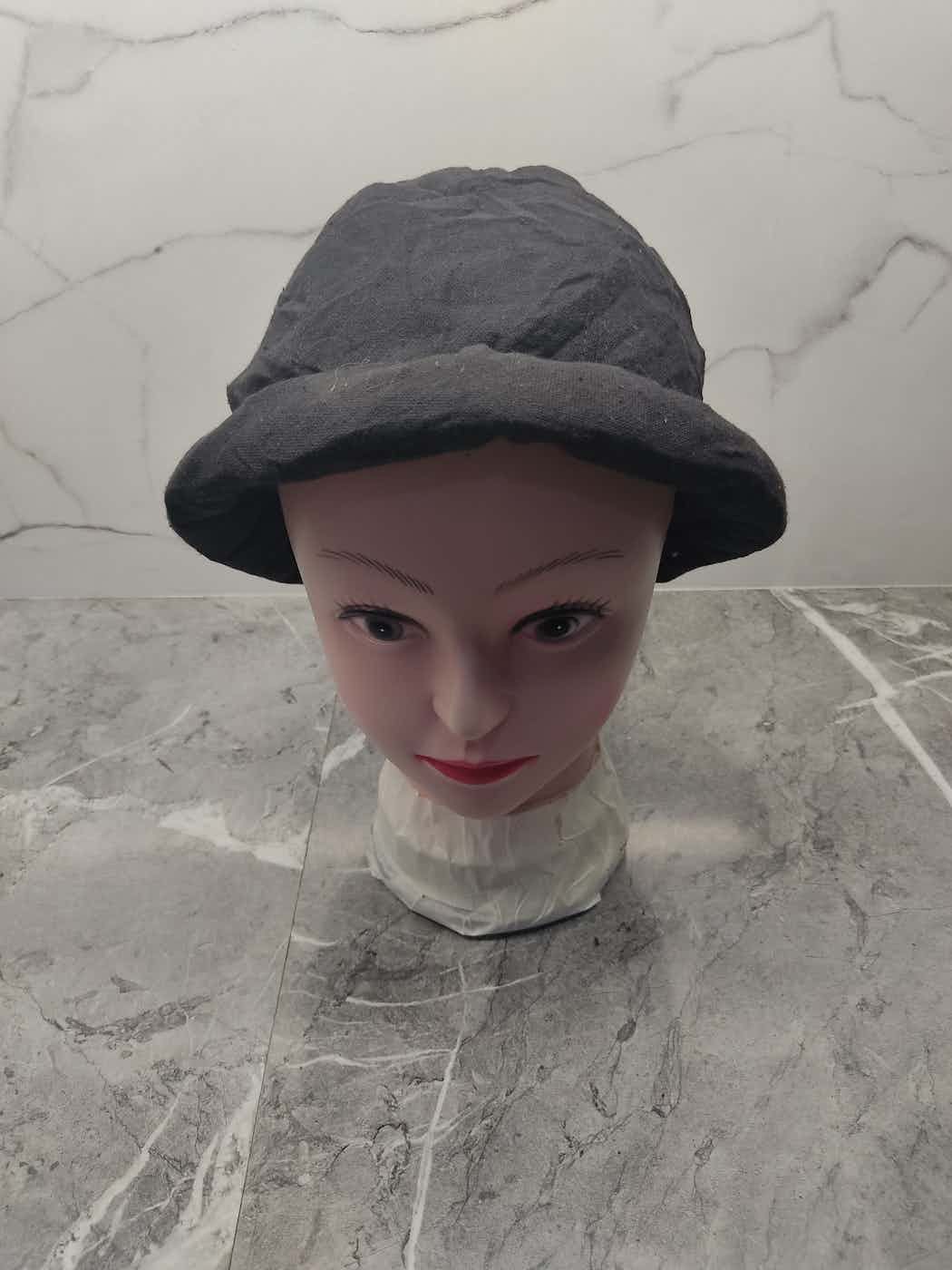 Japanese Brand × Vintage Mesa Bucket Hat Size ONE SIZE - 2 Thumbnail