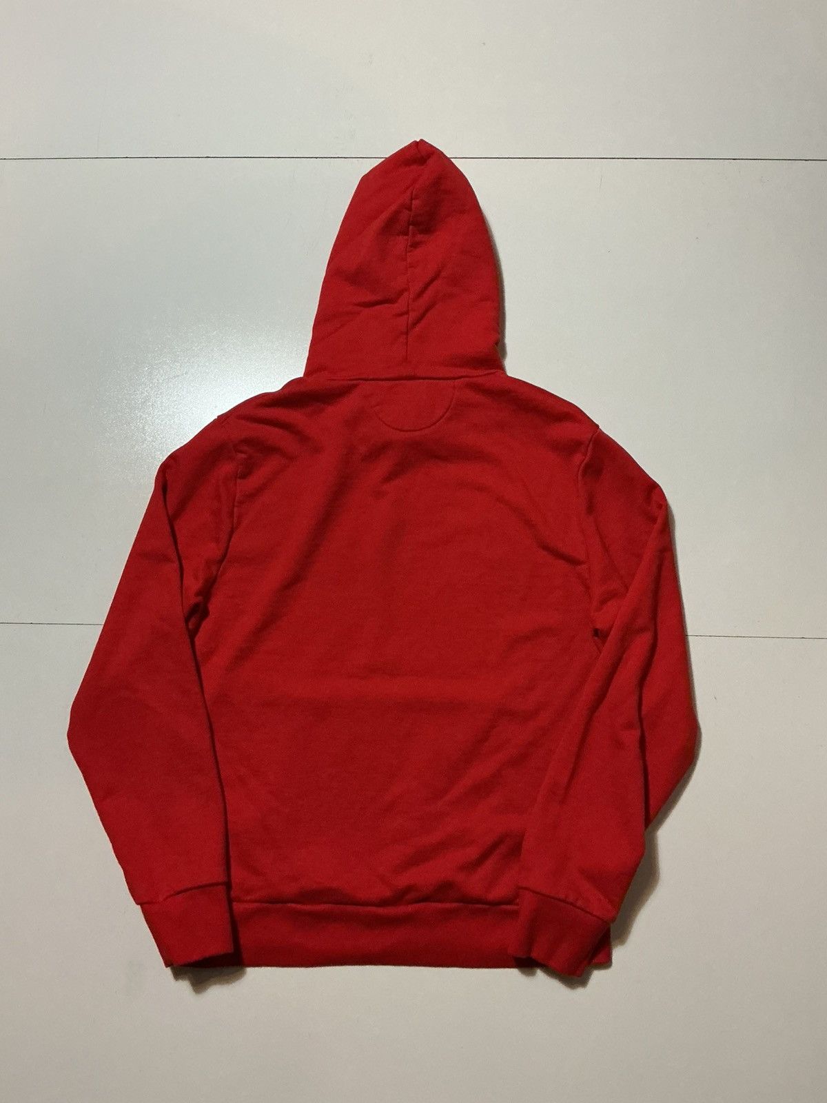 Other TWA Hotel Trans World Airline Center JFK Airport Hoodie Size US M / EU 48-50 / 2 - 2 Thumbnail