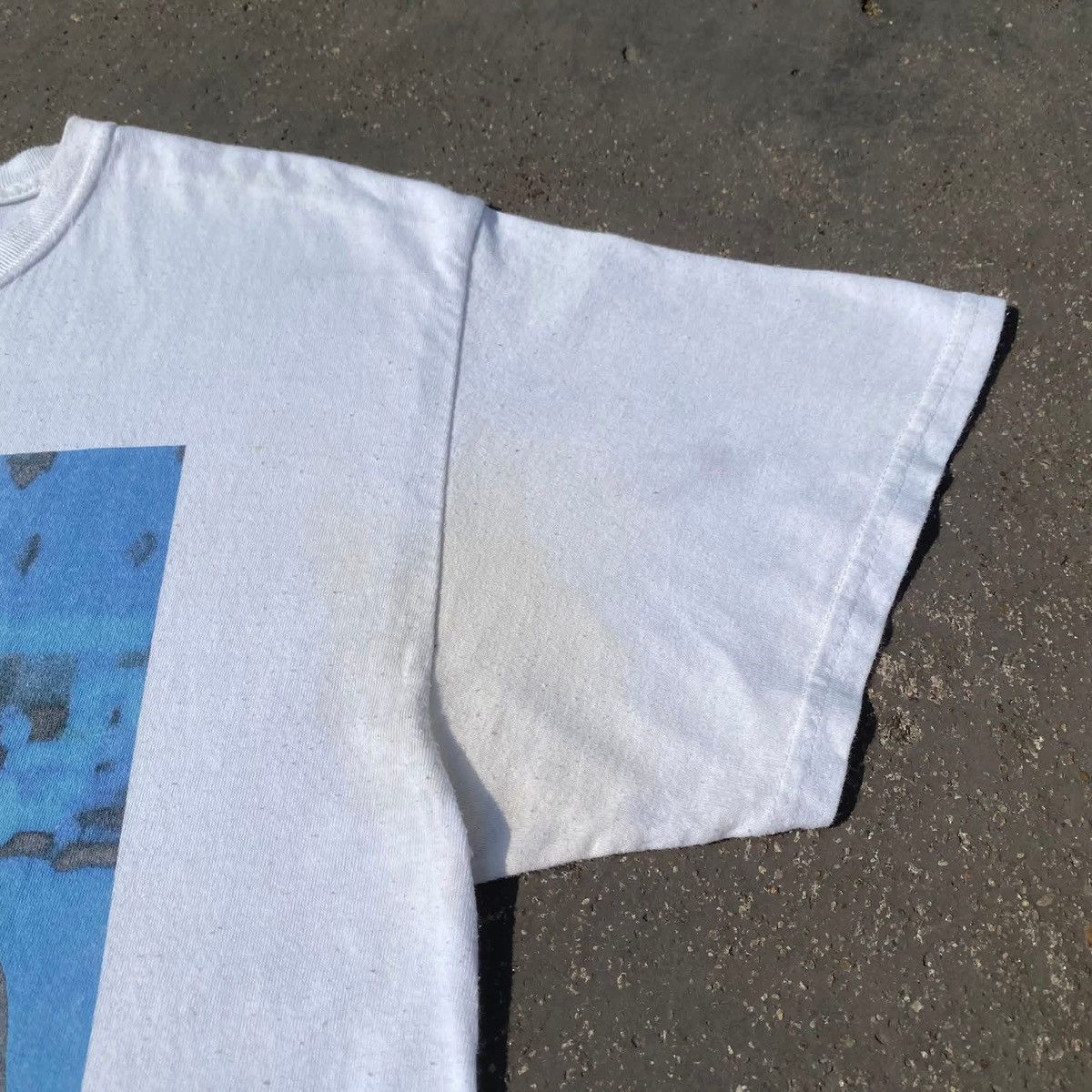 Rap Tees RARE ‼️ Boyz n the Hood Size US L / EU 52-54 / 3 - 4 Thumbnail