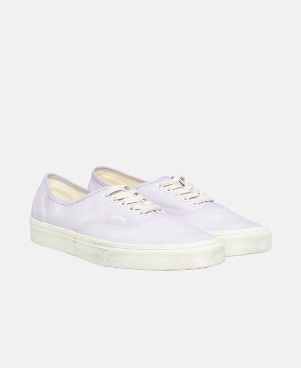 Vans Authentic Sneakers Size US 11.5 / EU 44-45 - 1 Thumbnail