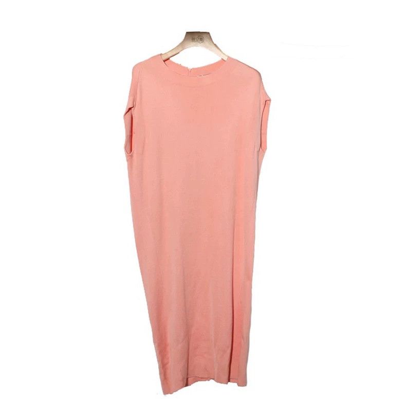Balenciaga Balenciaga size 36 Dress Size S / US 4 / IT 40 - 1 Thumbnail