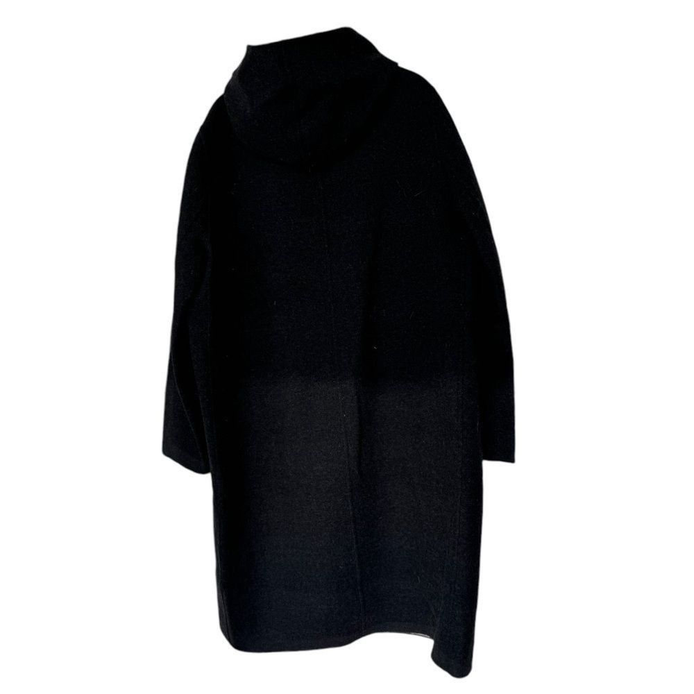 Gianfranco Ferre Gianfranco Ferre Forma SZ 14 Made in Italy vintage wool jack Size XL / US 12-14 / IT 48-50 - 4 Thumbnail
