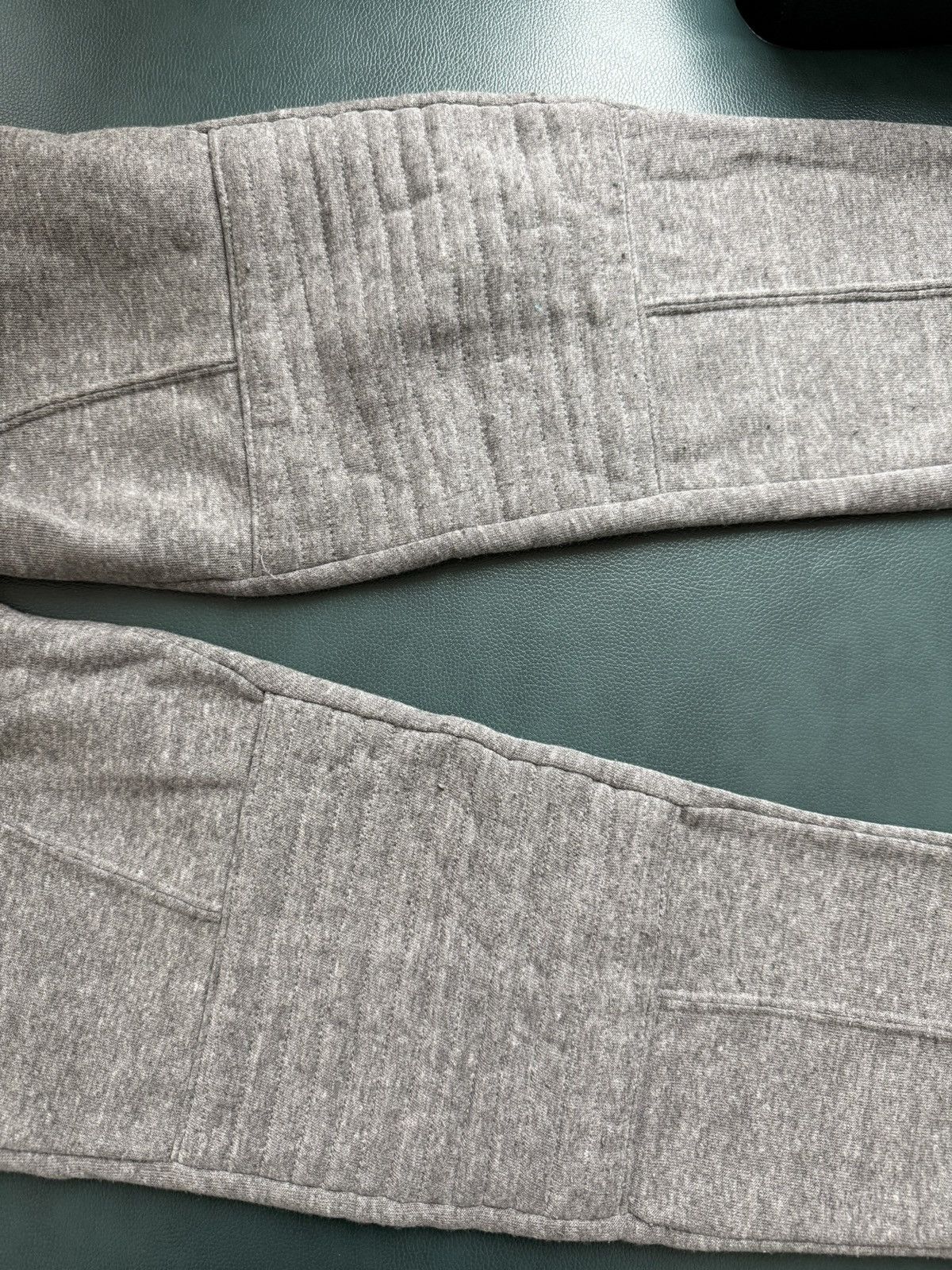 Aviator Nation Aviator Nation moto sweatpants Size US 30 / EU 46 - 5 Thumbnail