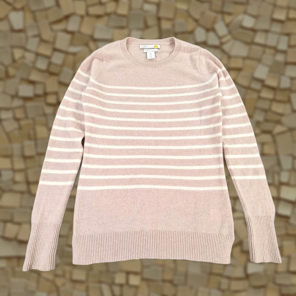 Vintage VINTAGE? No. Size S / US 4 / IT 40 - 1 Thumbnail