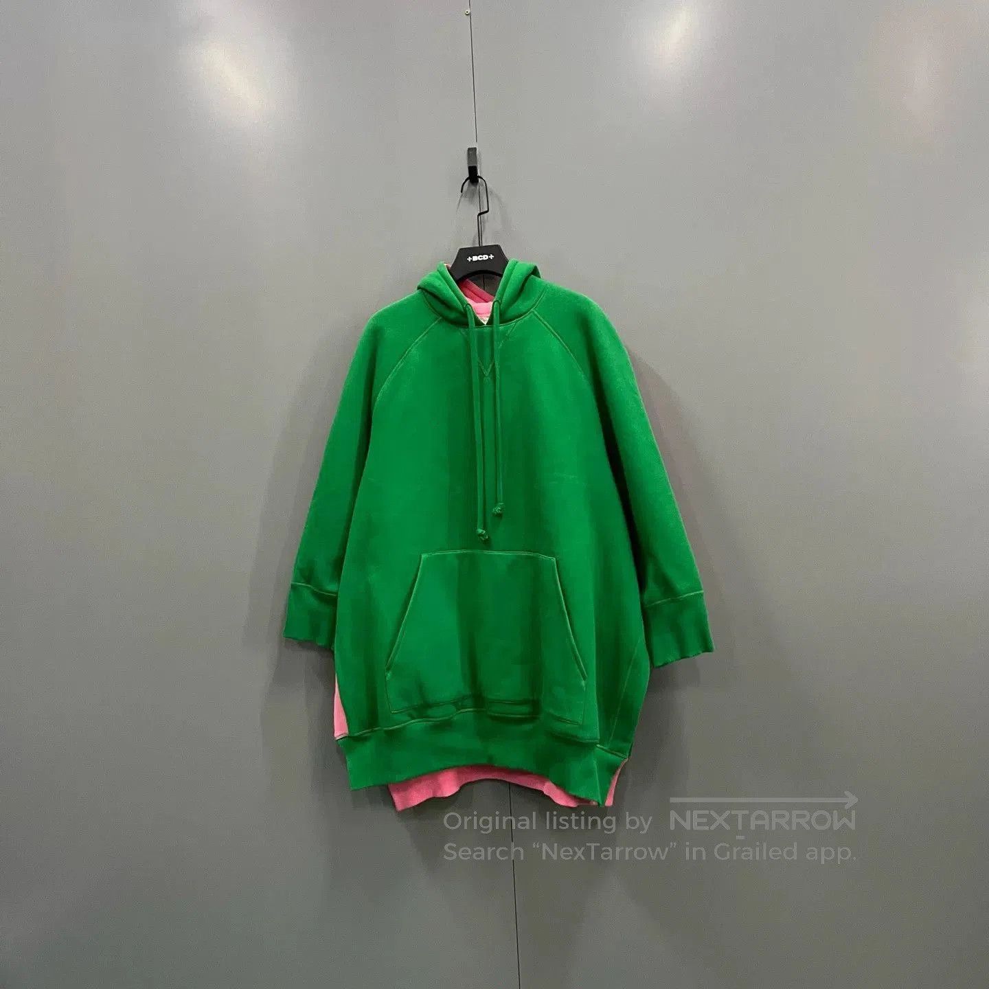 Celine celine color. Size S / US 4 / IT 40 - 1 Thumbnail