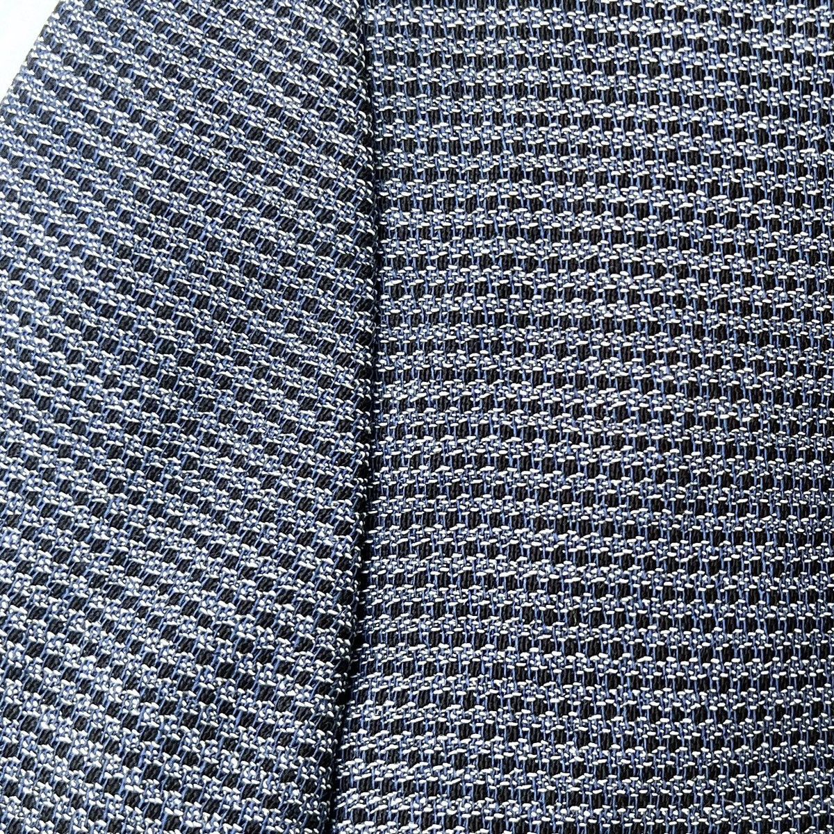 Maison Margiela (42) Margiela Power Shoulder Jacket Size M / US 6-8 / IT 42-44 - 7 Thumbnail