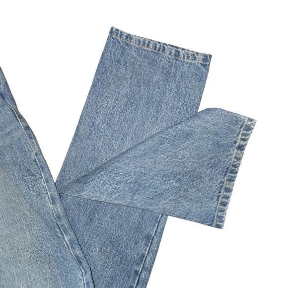 Taylor Stitch The Demographic Jean Fletcher Size US 36 / EU 52 - 9 Thumbnail